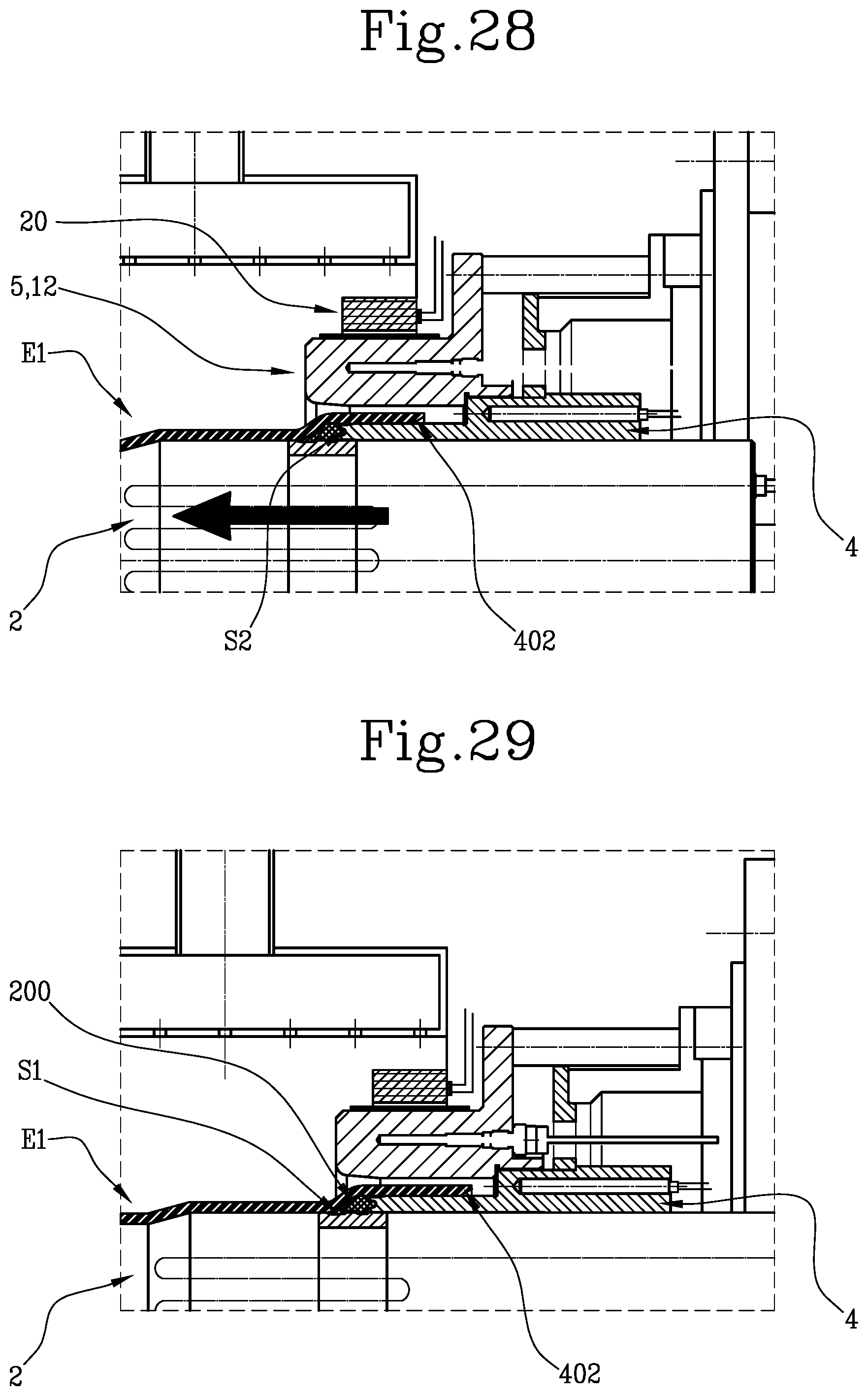 Patent US12305787 Figure 17 – PVC-O pipe