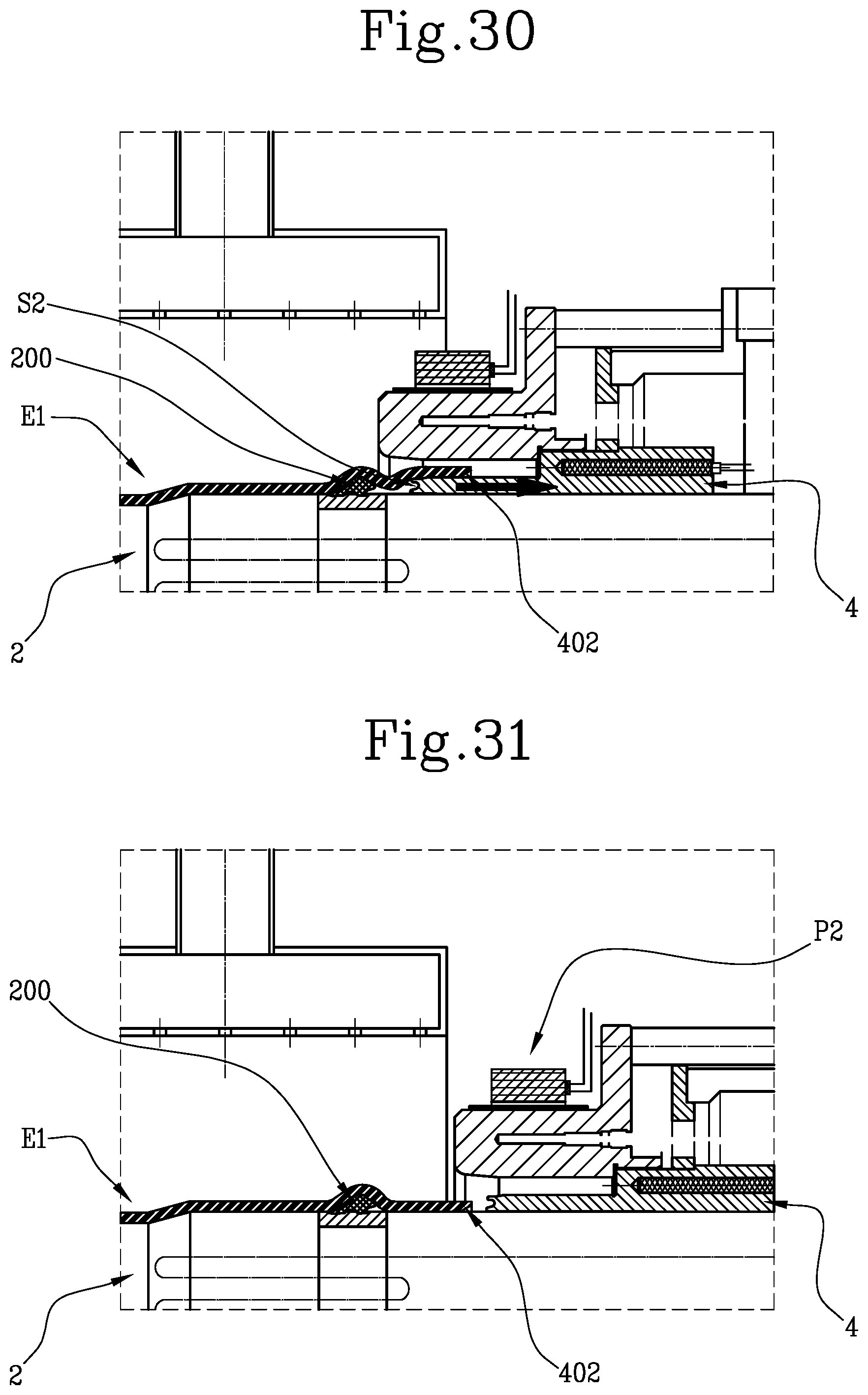 Patent US12305787 Figure 18 – PVC-O pipe