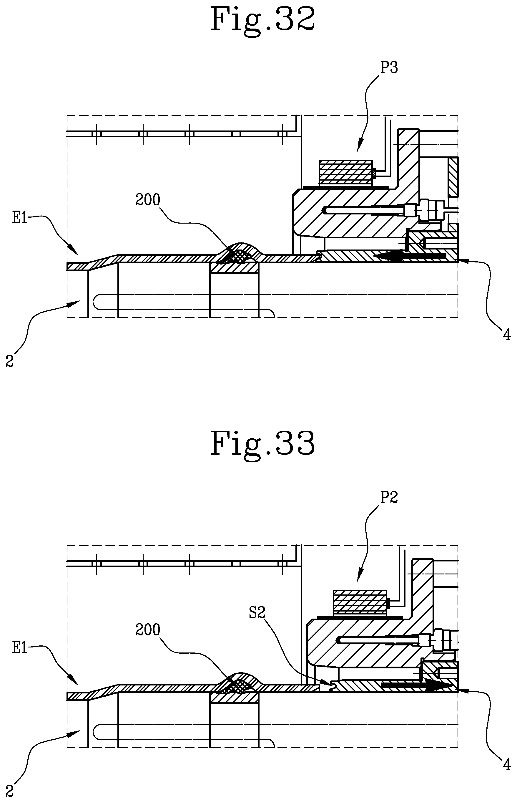 Patent US12305787 Figure 19 – PVC-O pipe