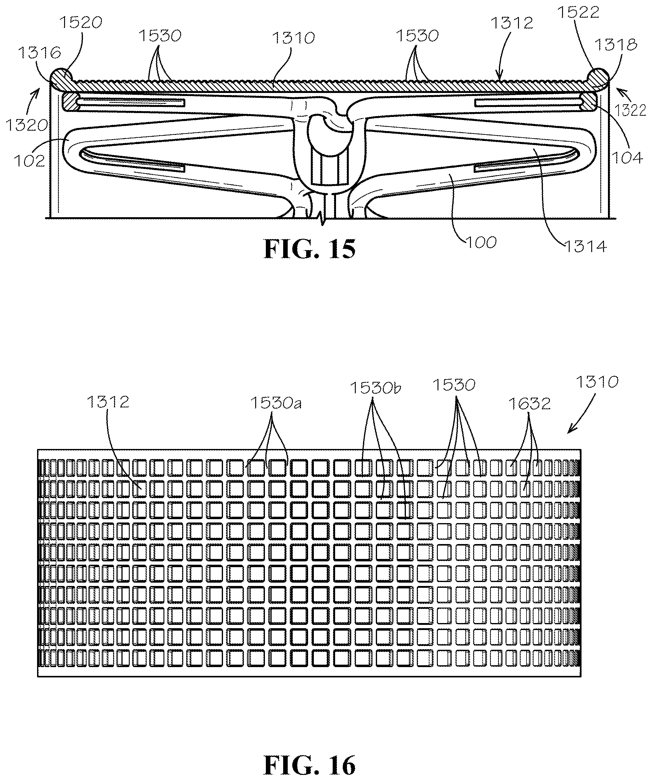 Patent US12305788 Figure 8 – Stent spring for pipe repair device