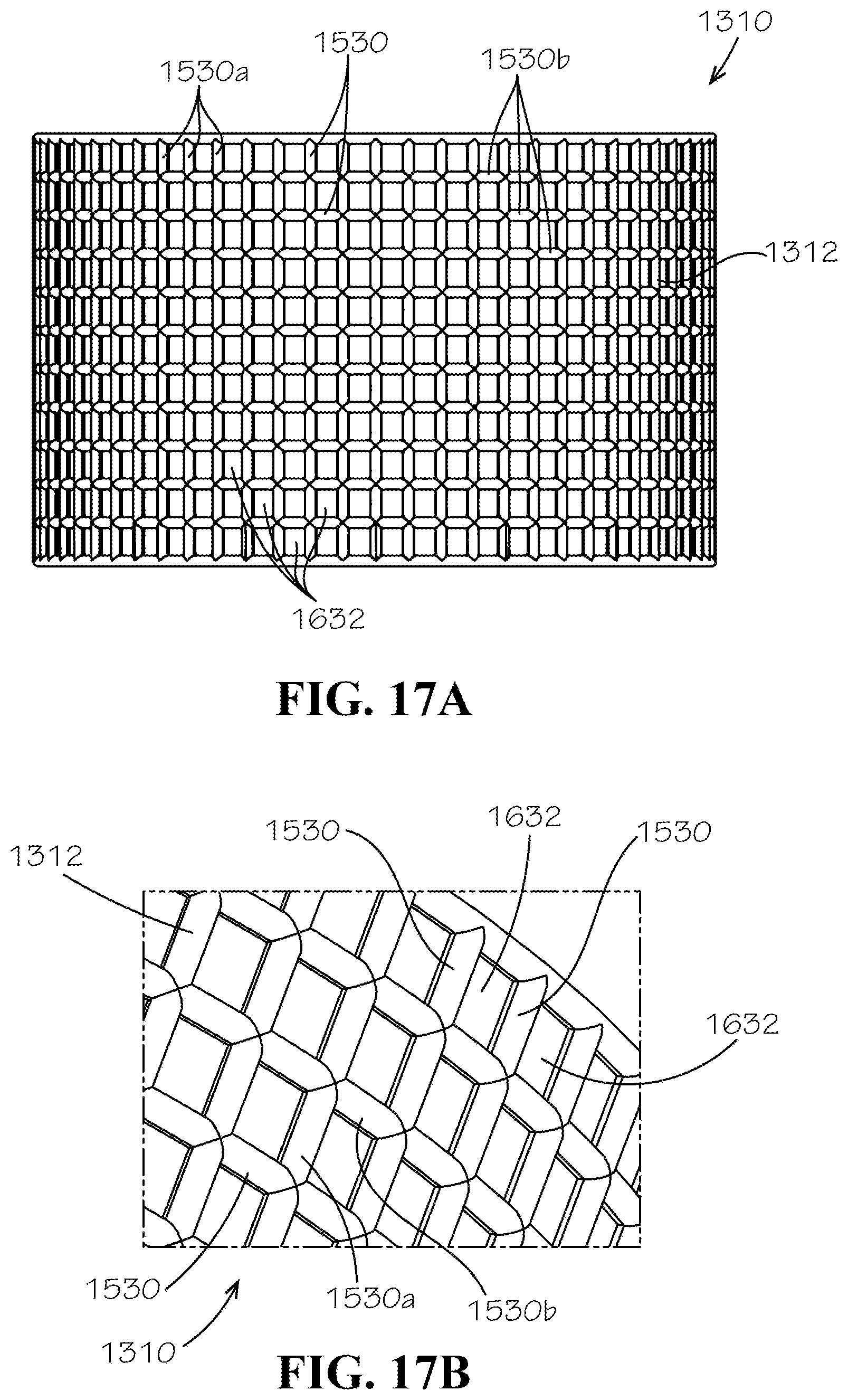Patent US12305788 Figure 9 – Stent spring for pipe repair device