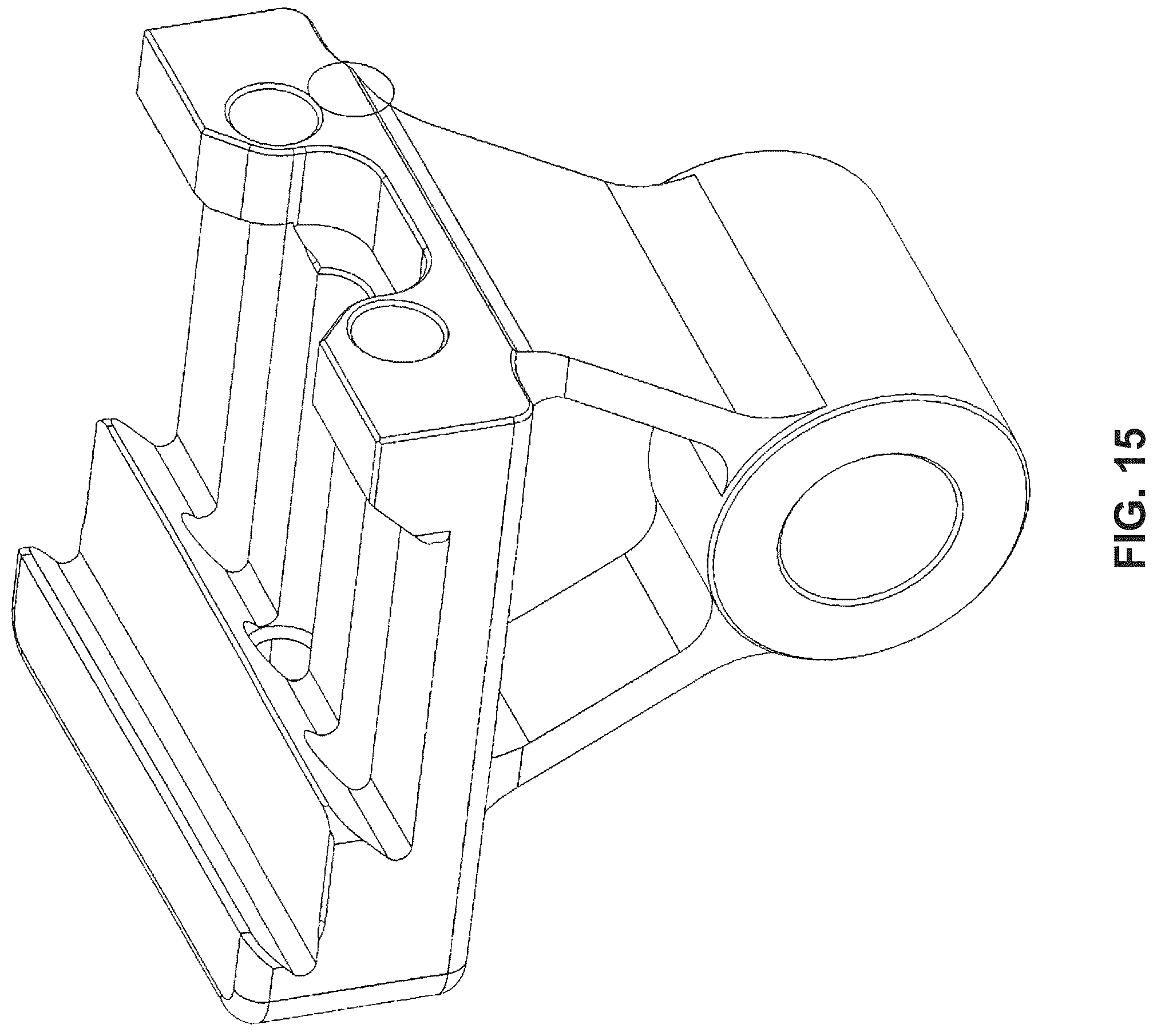 Patent US12305795 Figure 15 – Dual clamping device