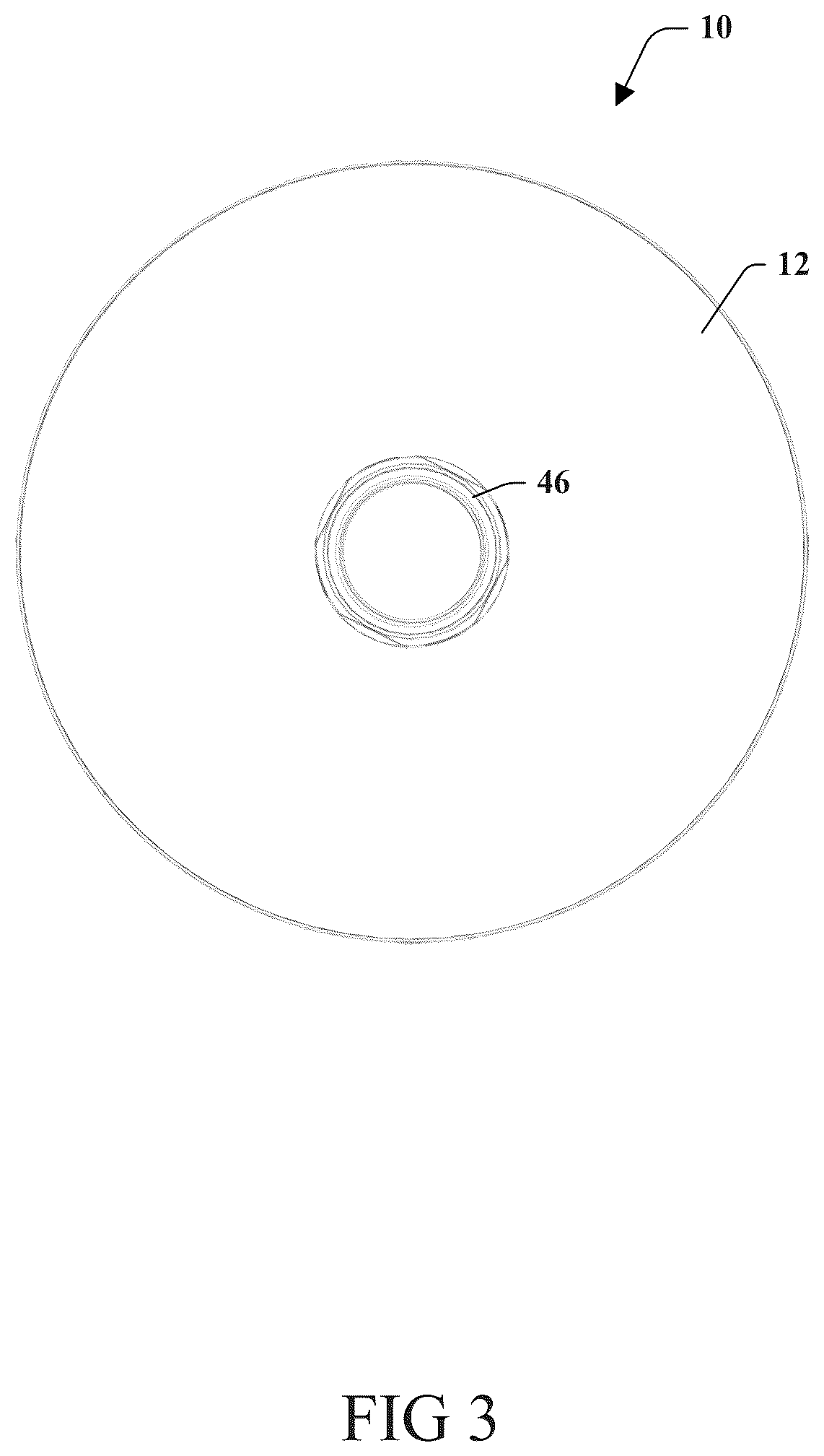 Patent US12305809 Figure 3 – Composite tank