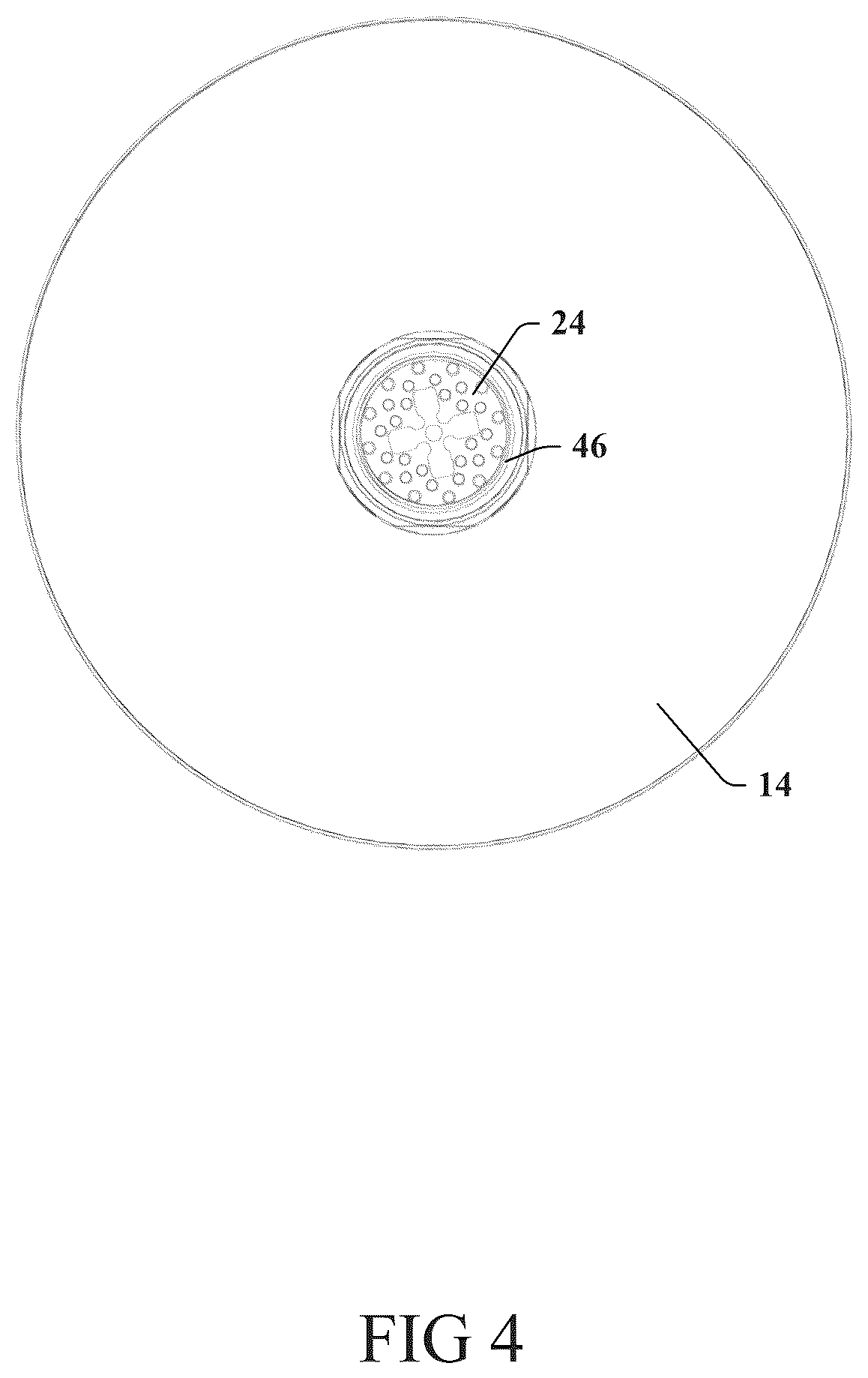 Patent US12305809 Figure 4 – Composite tank