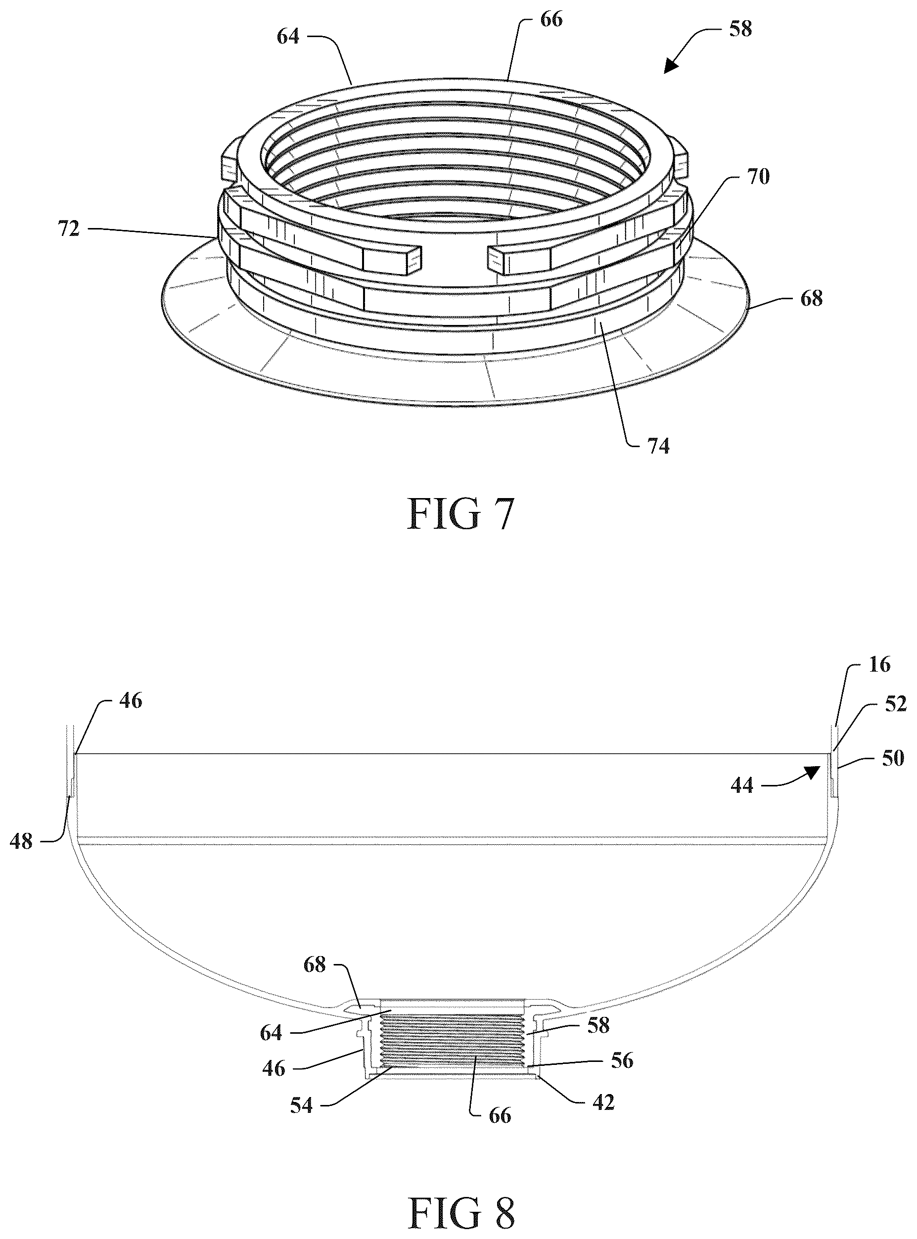 Patent US12305809 Figure 7 – Composite tank