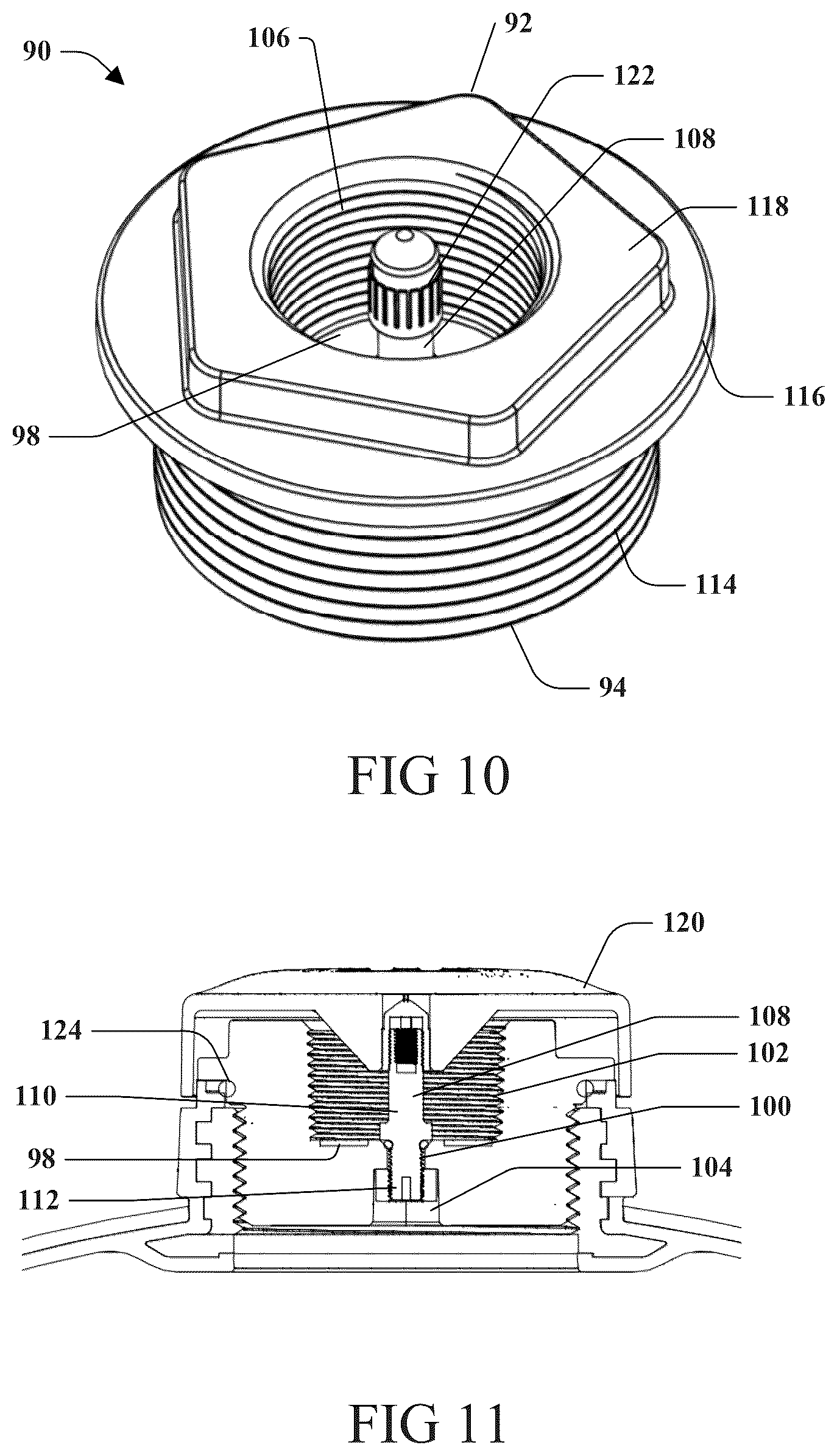 Patent US12305809 Figure 9 – Composite tank
