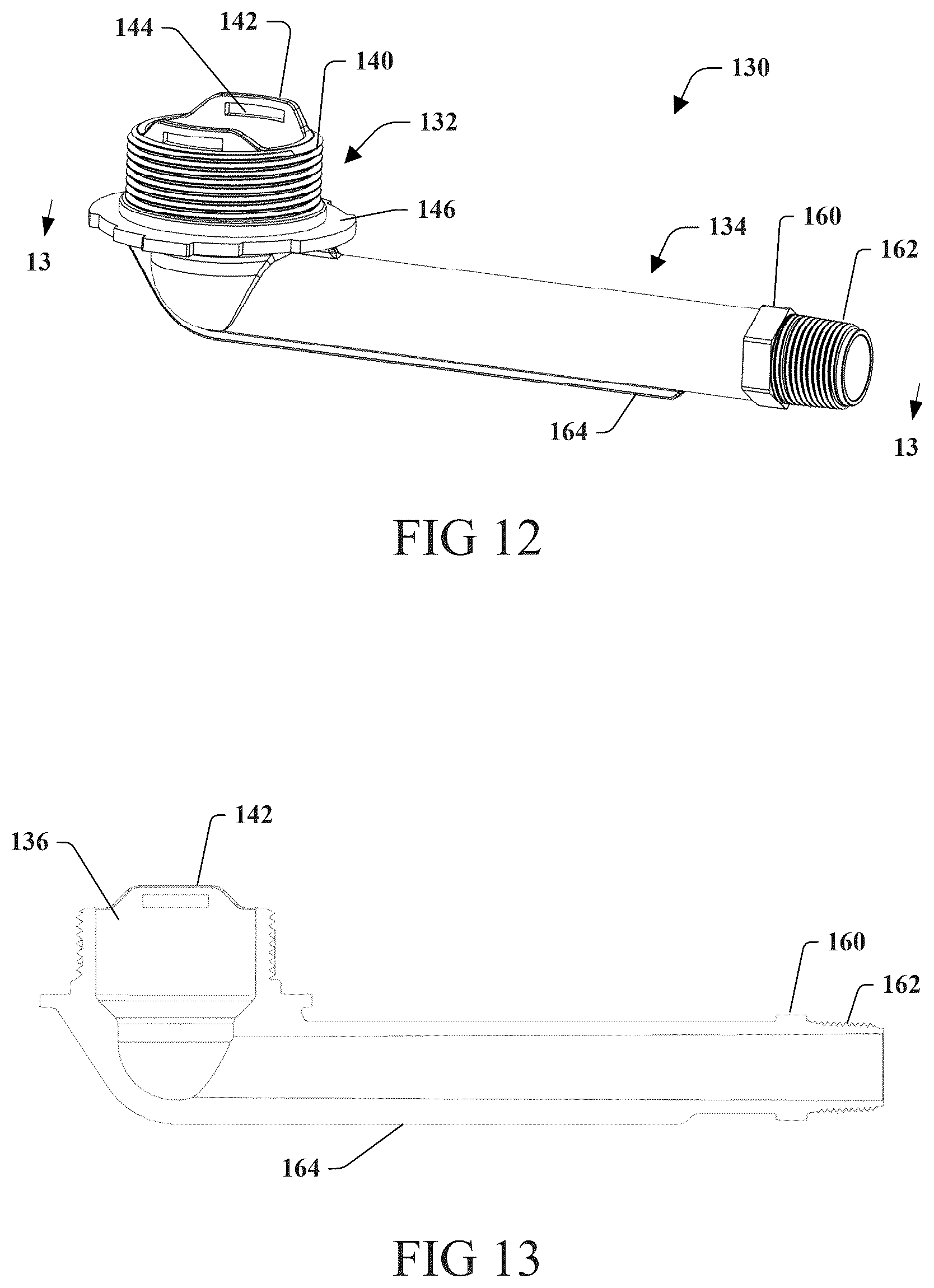 Patent US12305809 Figure 10 – Composite tank
