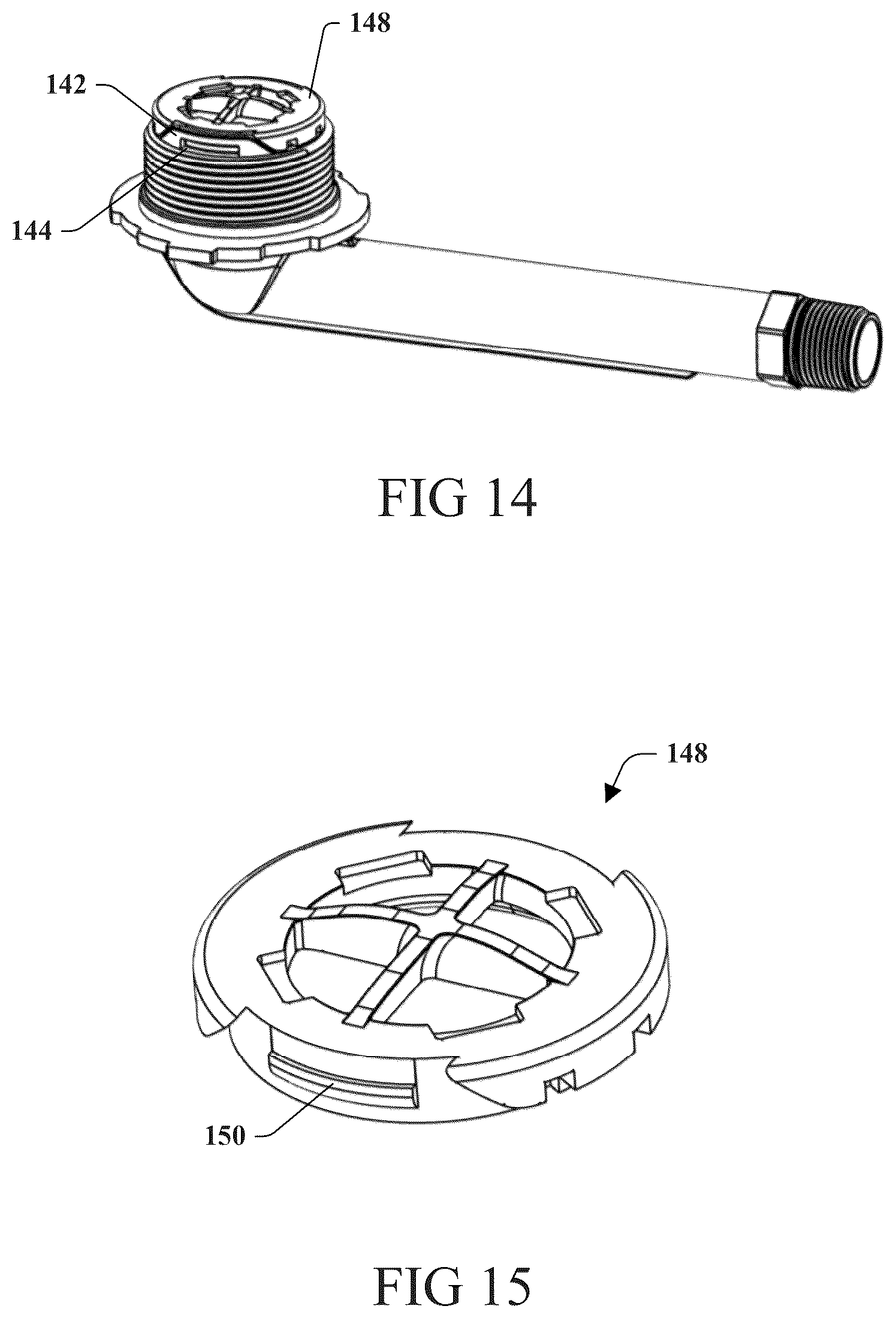 Patent US12305809 Figure 11 – Composite tank