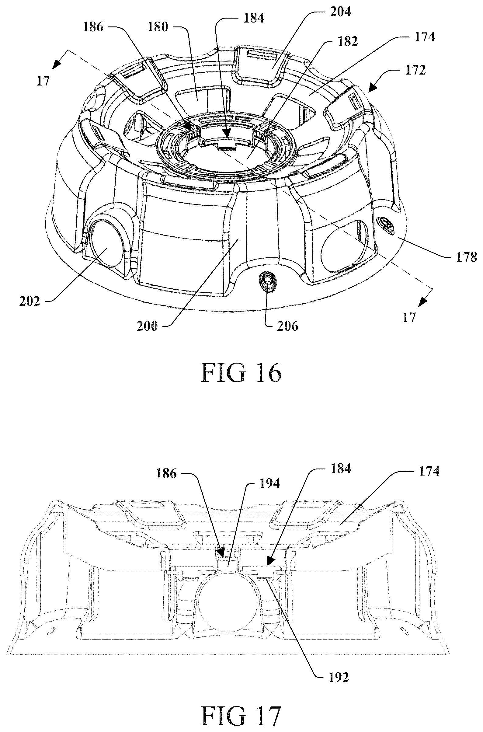 Patent US12305809 Figure 12 – Composite tank