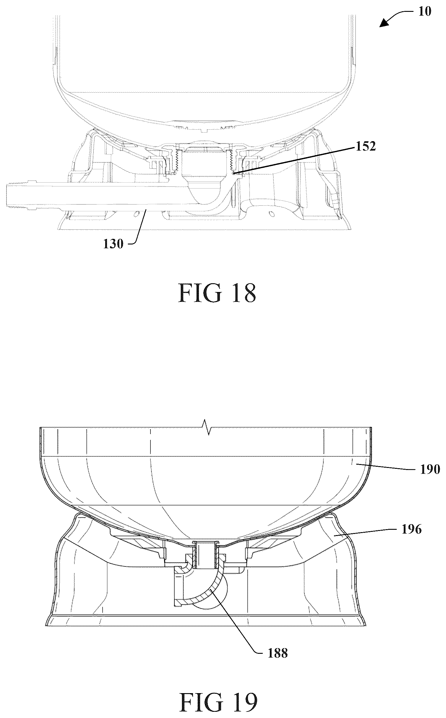 Patent US12305809 Figure 13 – Composite tank
