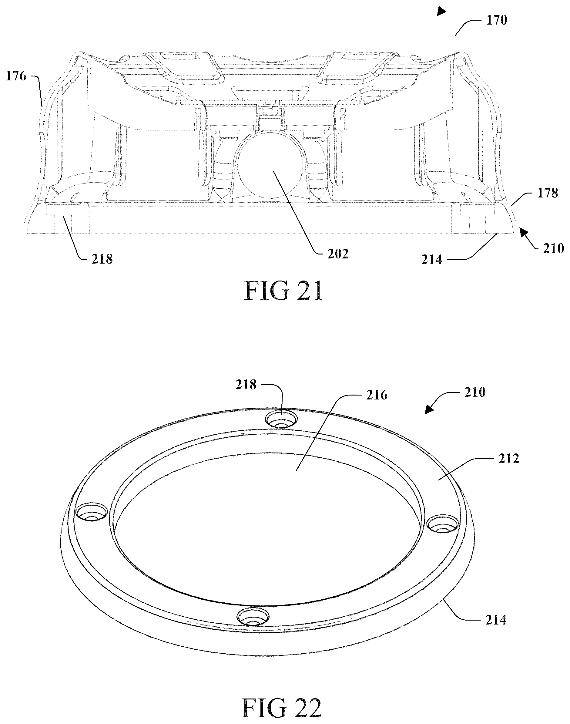Patent US12305809 Figure 15 – Composite tank
