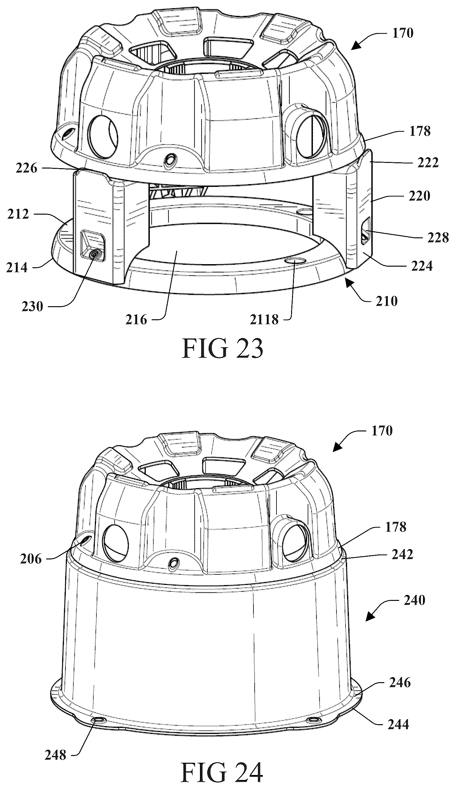 Patent US12305809 Figure 16 – Composite tank