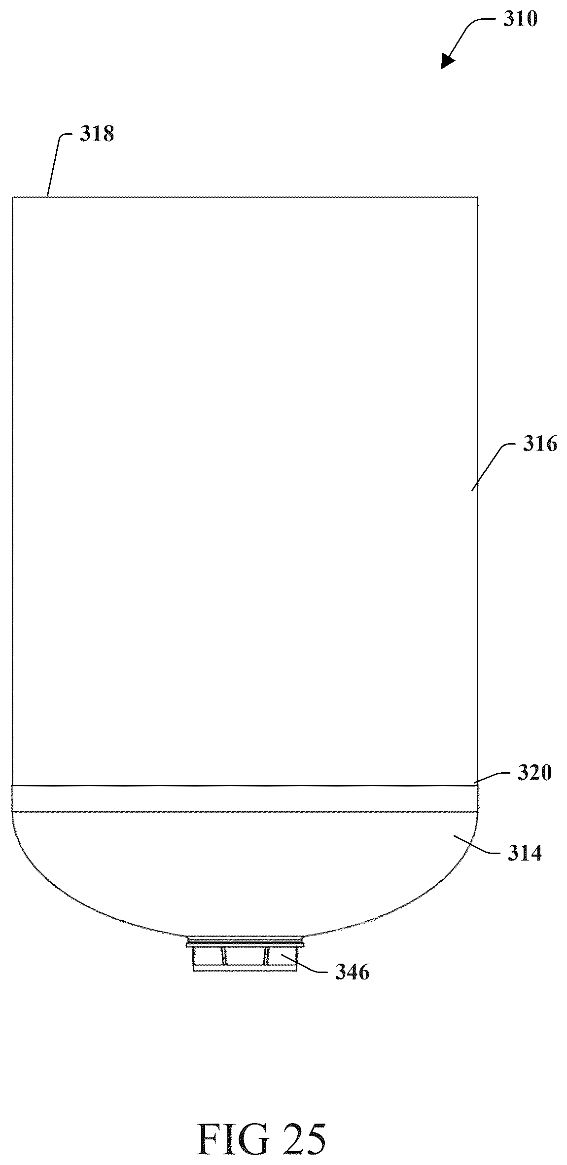 Patent US12305809 Figure 17 – Composite tank