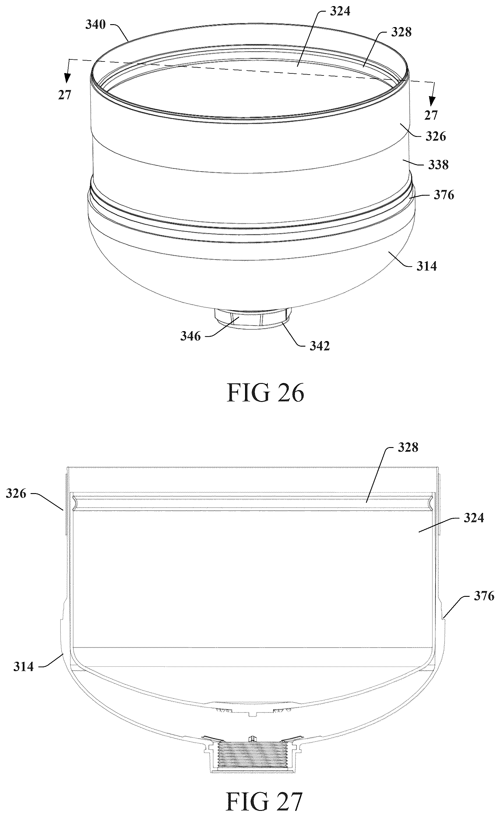 Patent US12305809 Figure 18 – Composite tank