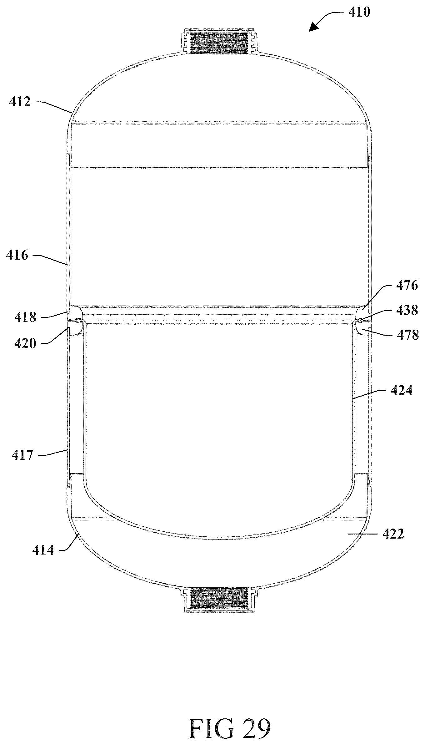 Patent US12305809 Figure 20 – Composite tank
