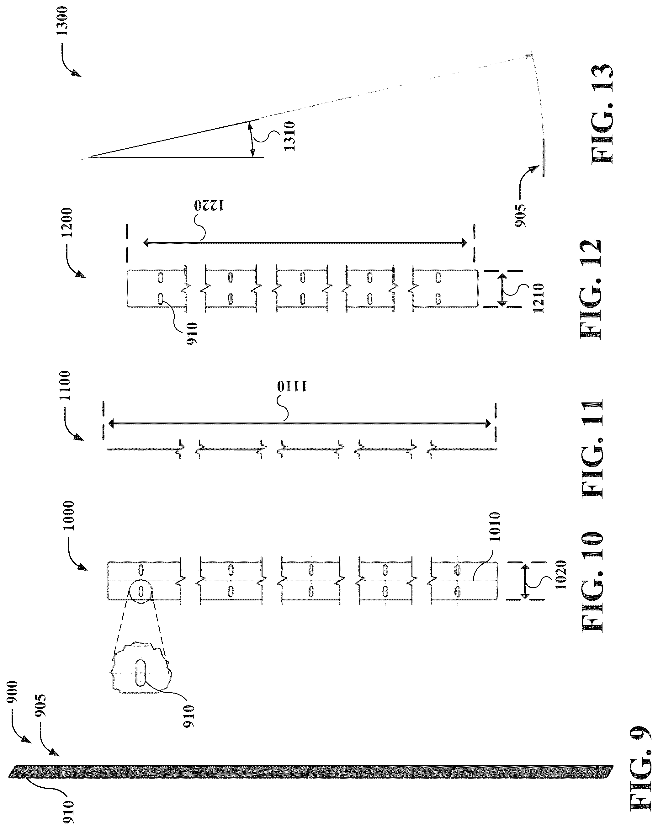 Patent US12305814 Figure 7 – Custom thermal shields for cryogenic environments