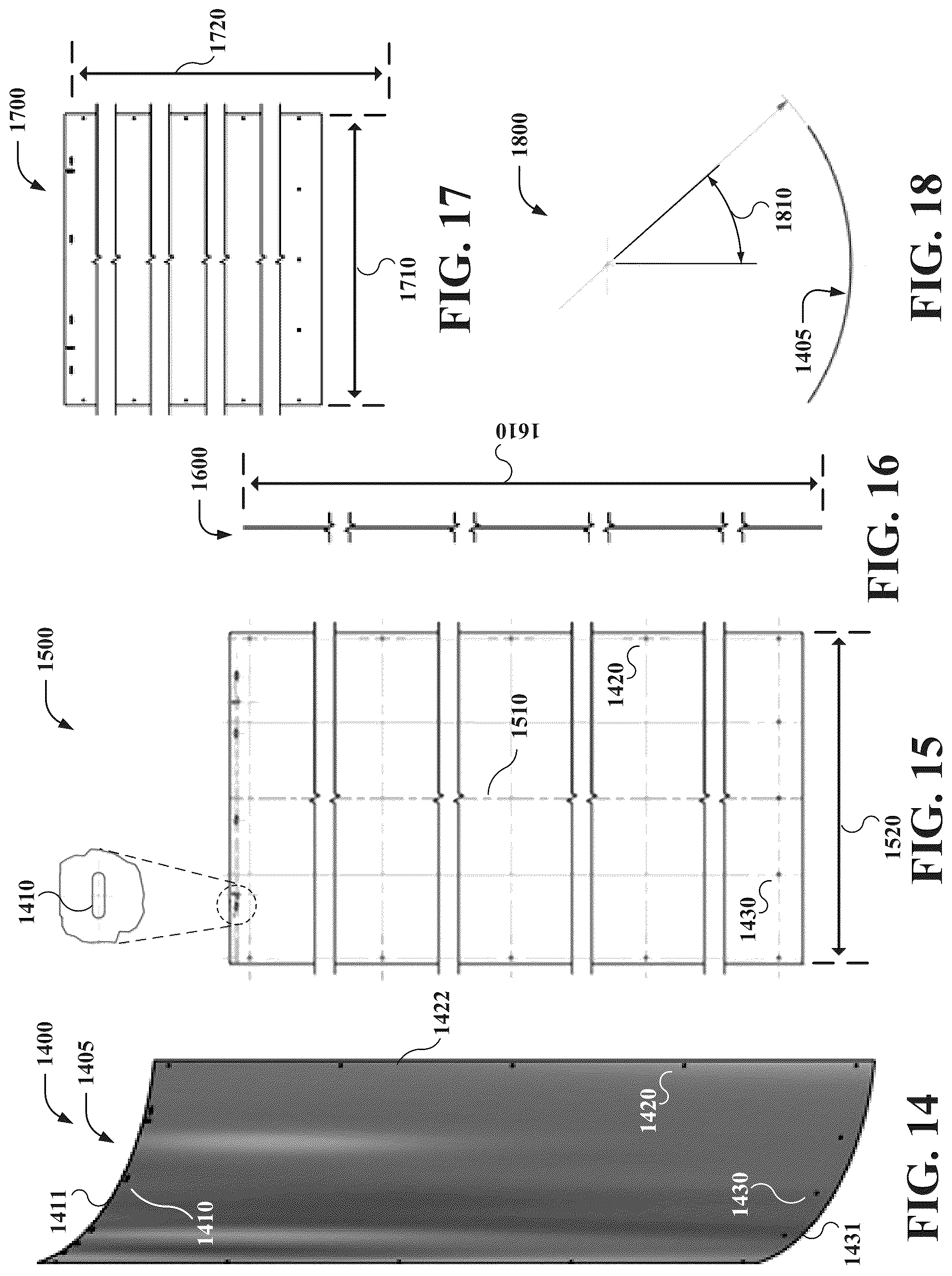 Patent US12305814 Figure 8 – Custom thermal shields for cryogenic environments