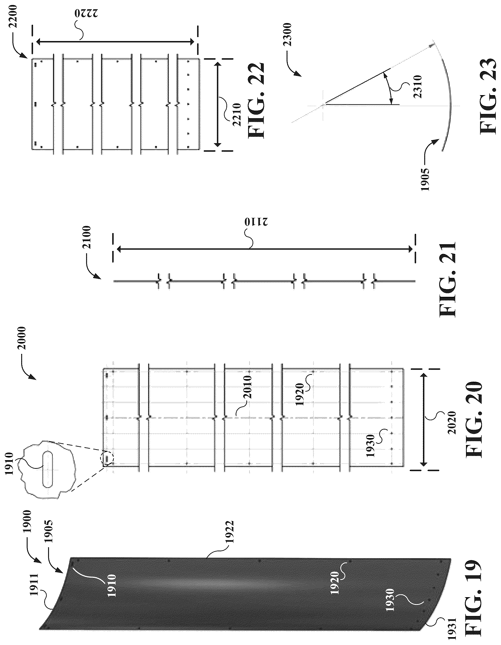 Patent US12305814 Figure 9 – Custom thermal shields for cryogenic environments