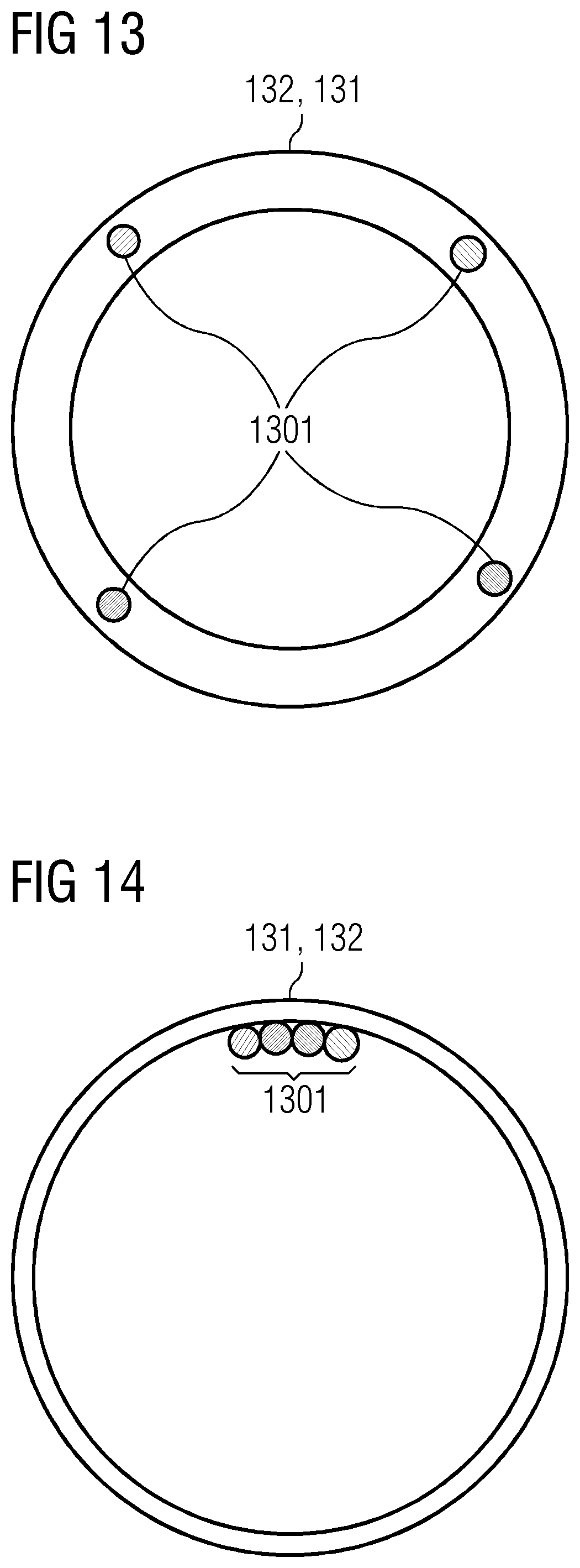 Patent US12305815 Figure 9 – Wind park with pressure-controlled pipeline system
