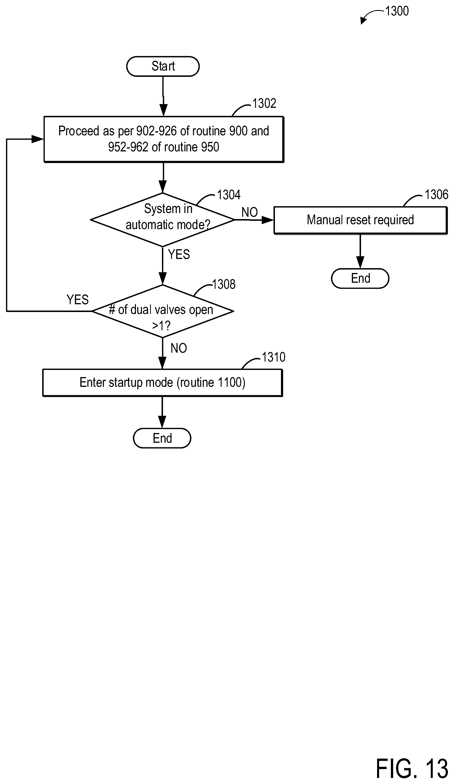 Patent US12305816 Figure 14 – Pipeline energy recovery system