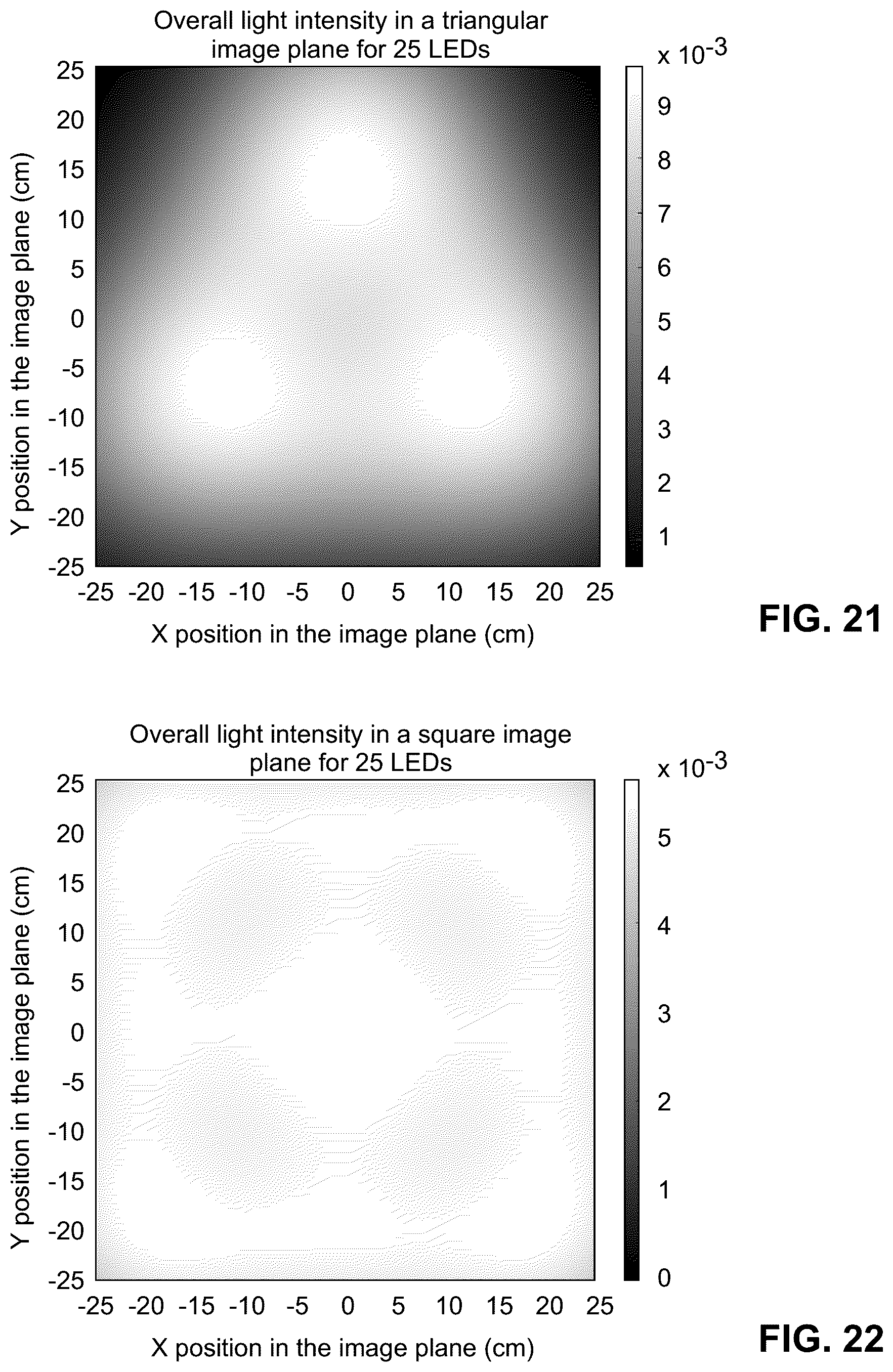 Patent US12305817 Figure 10 – Light-emitting apparatus using metasurfaces and light-emitting method thereof