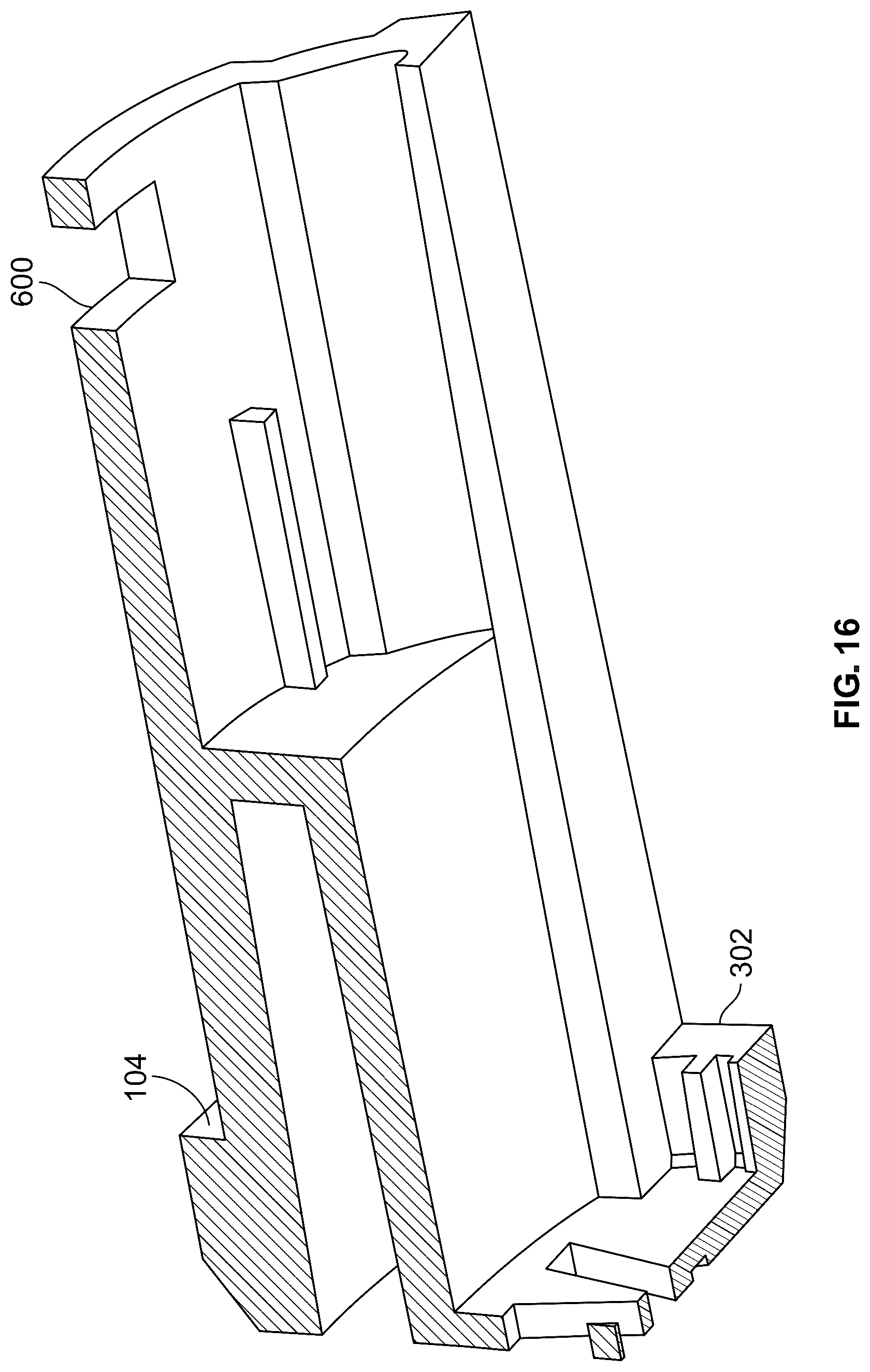 Patent US12305830 Figure 16 – Circuit cartridge