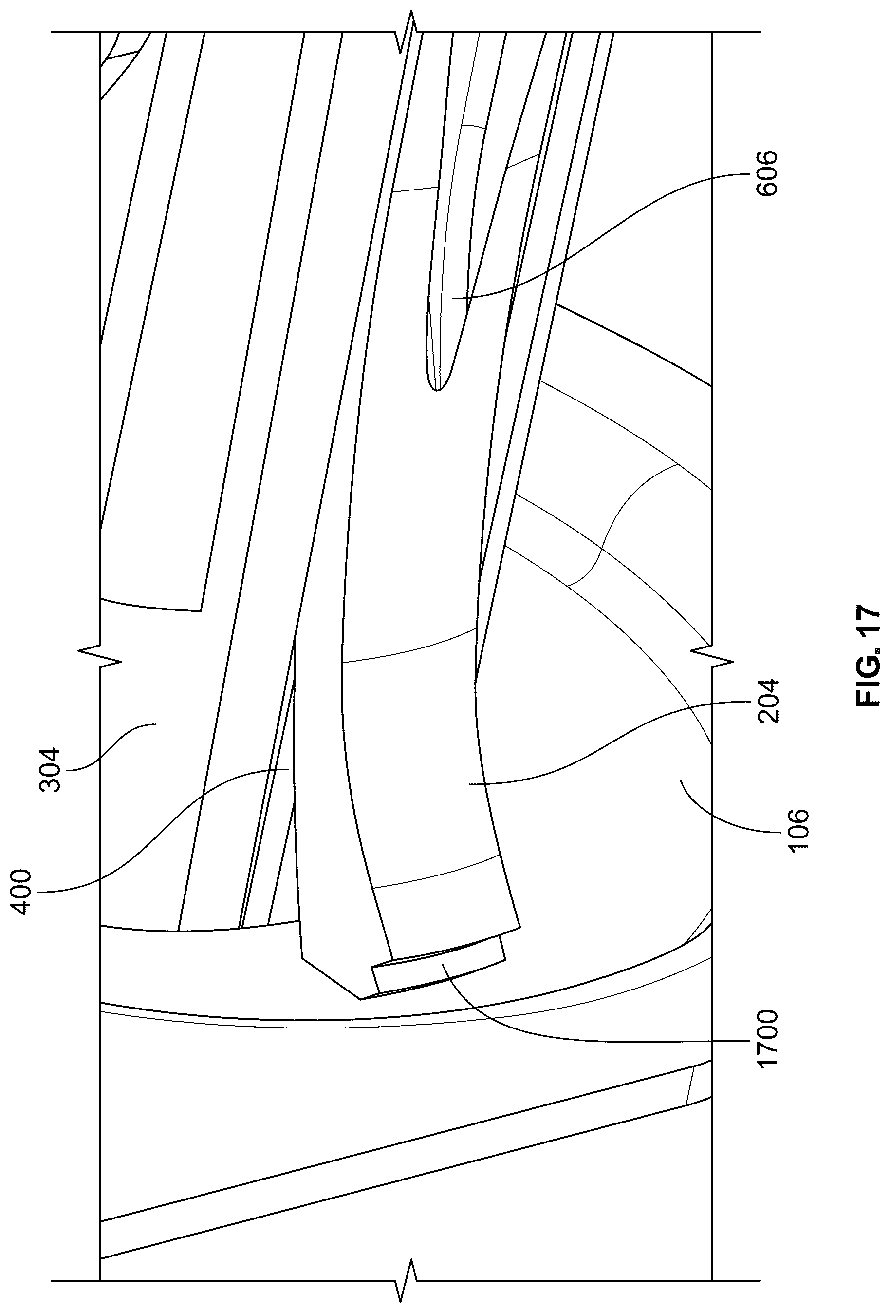 Patent US12305830 Figure 17 – Circuit cartridge