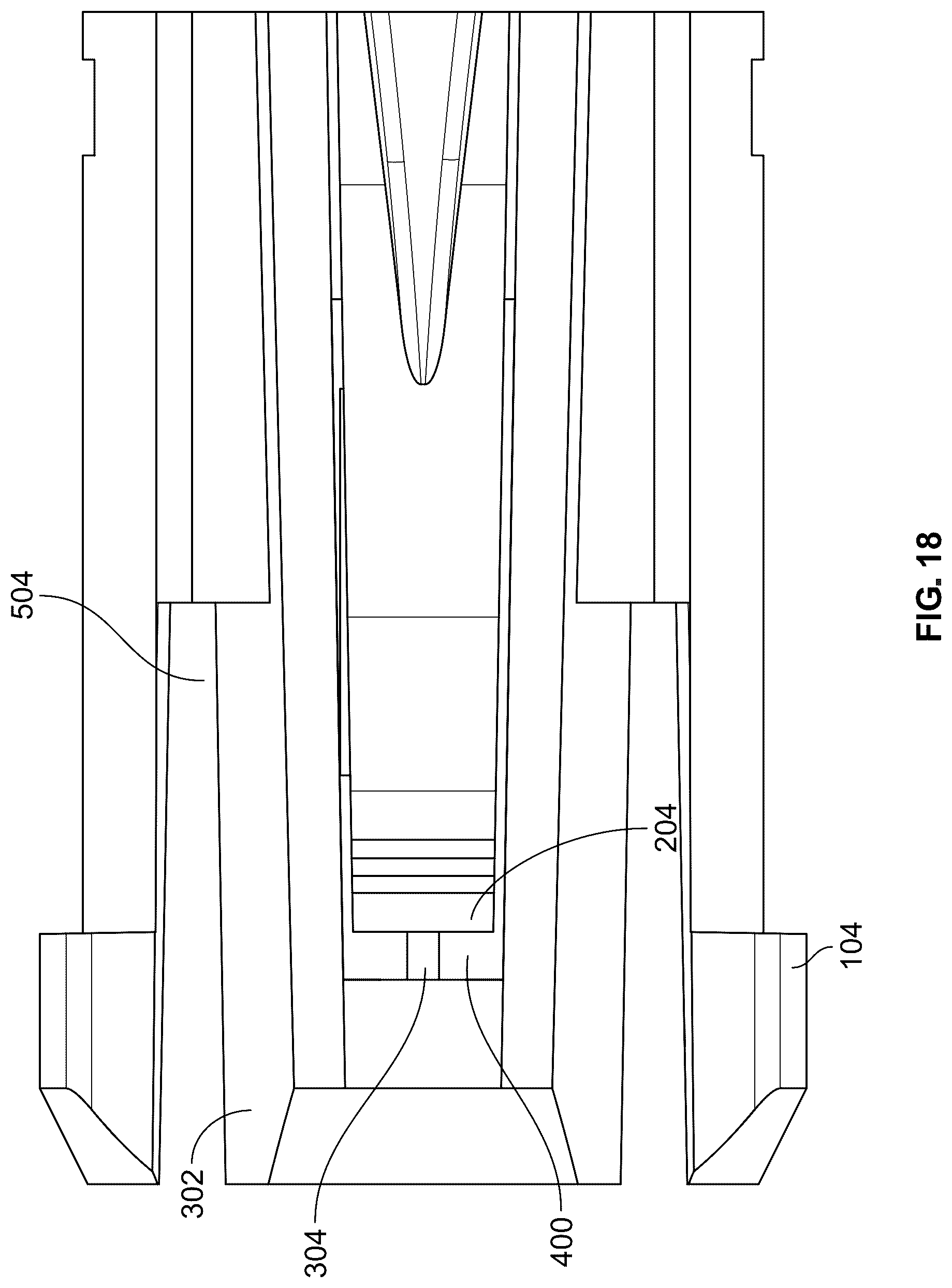 Patent US12305830 Figure 18 – Circuit cartridge