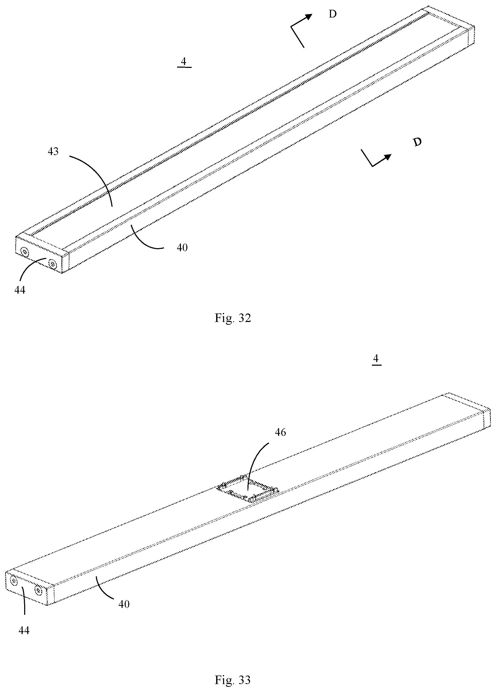 Patent US12305839 Figure 19 – Magnetically-adsorbed conductive track, adapter, electrical apparatus, and electrical system