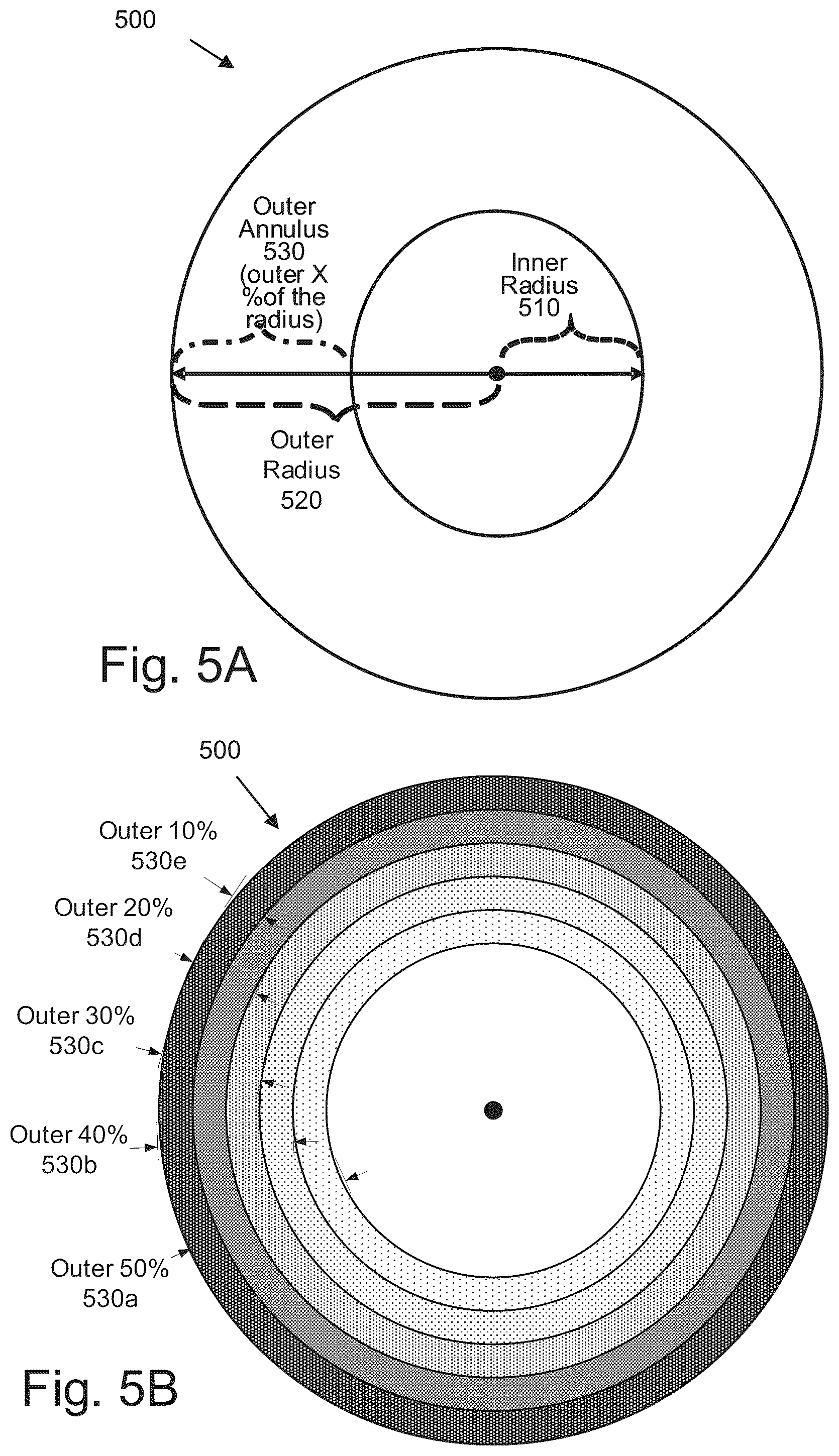 Patent US12305858 Figure 8 – Apparatuses, systems, and methods for optimizing acoustic wave confinement to increase combustion efficiency