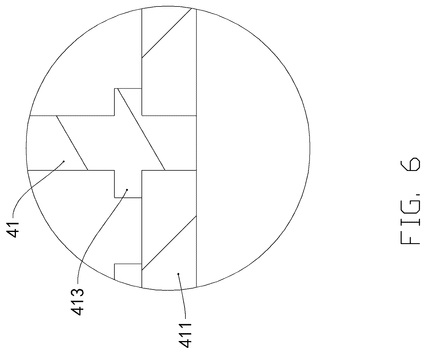 Patent US12305865 Figure 6 – Plasma stove