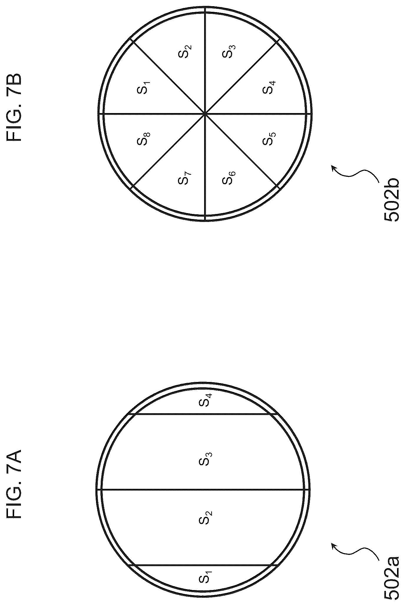 Patent US12305888 Figure 13 – Concentrated solar energy collection, thermal storage, and power generation systems and methods with optional supplemental fuel production