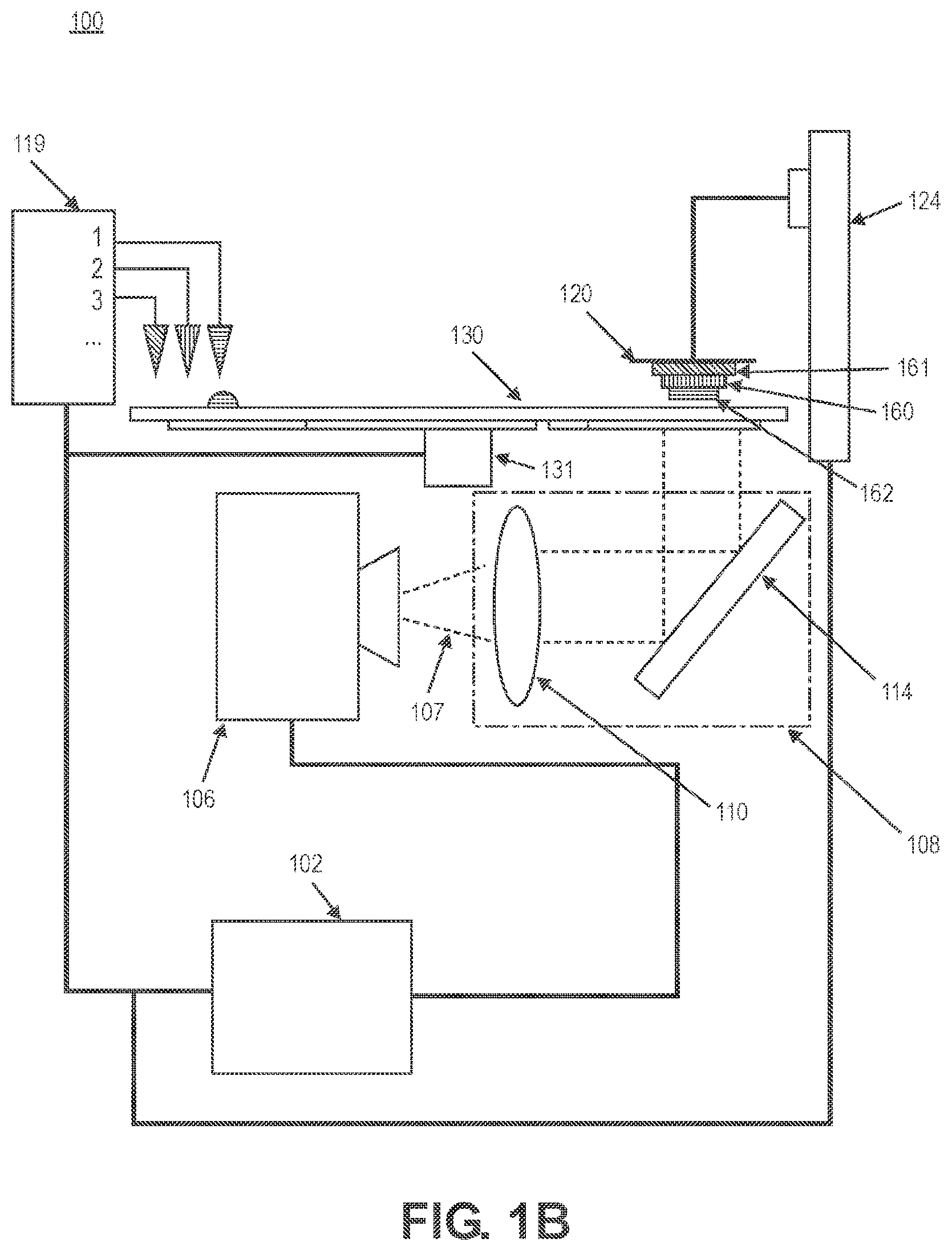 Patent US12305890 Figure 2 – Additive manufacturing of metal films