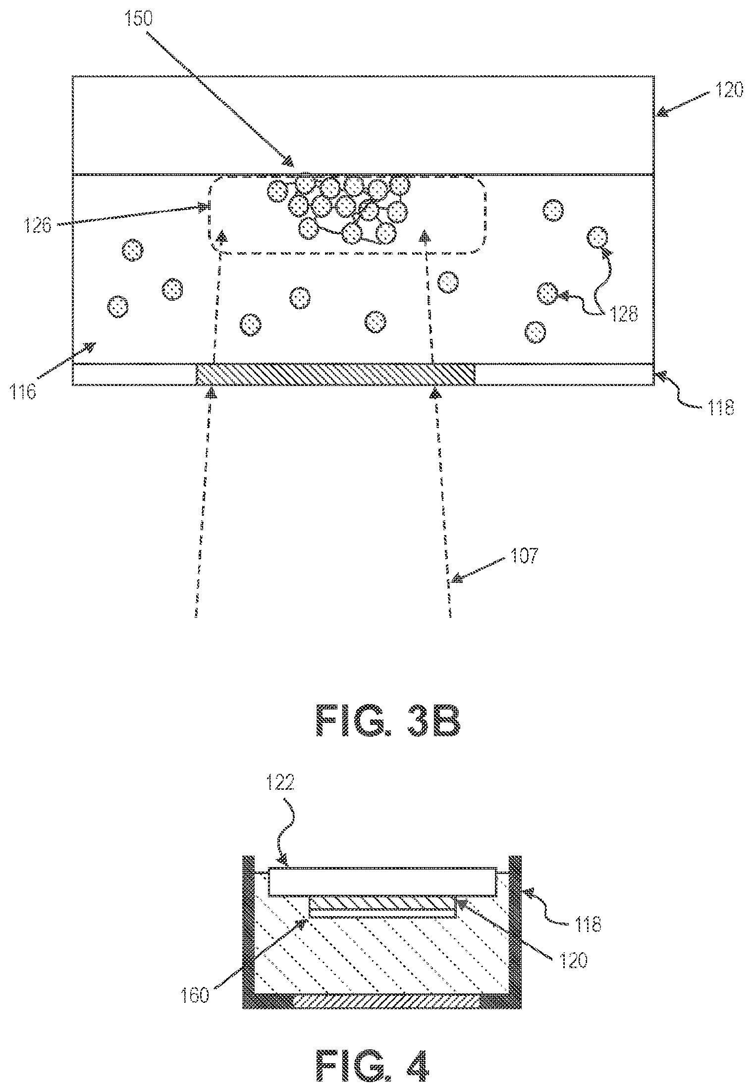 Patent US12305890 Figure 5 – Additive manufacturing of metal films