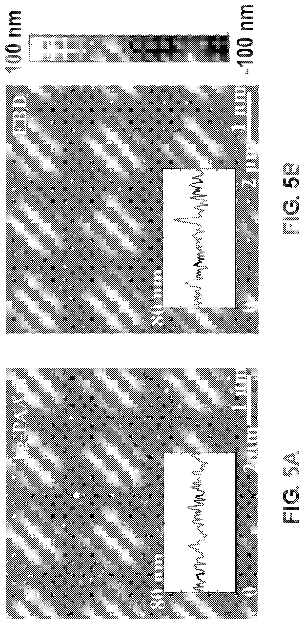 Patent US12305890 Figure 6 – Additive manufacturing of metal films