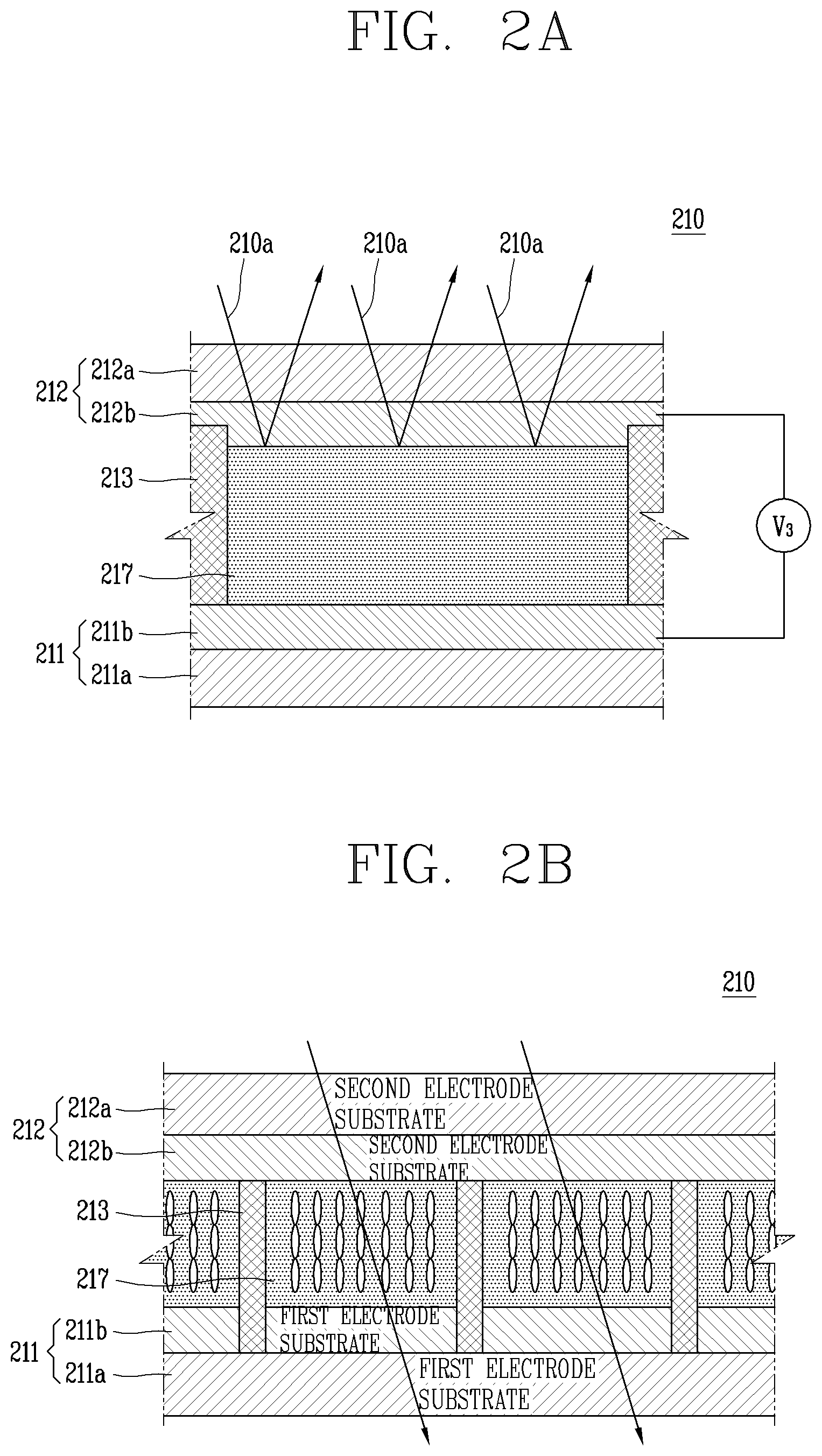 Patent US12305914 Figure 5 – Refrigerator and method for controlling refrigerator