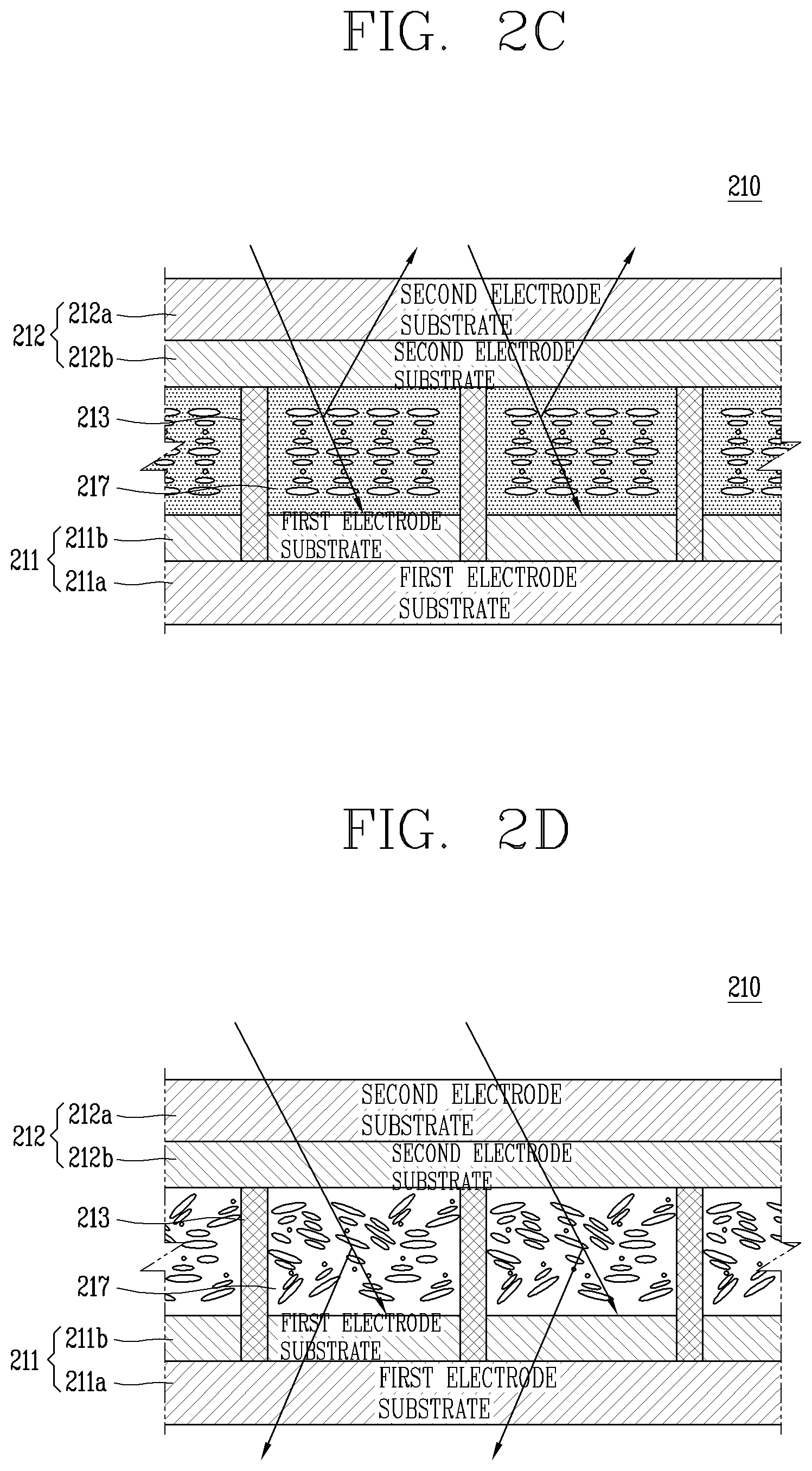 Patent US12305914 Figure 6 – Refrigerator and method for controlling refrigerator
