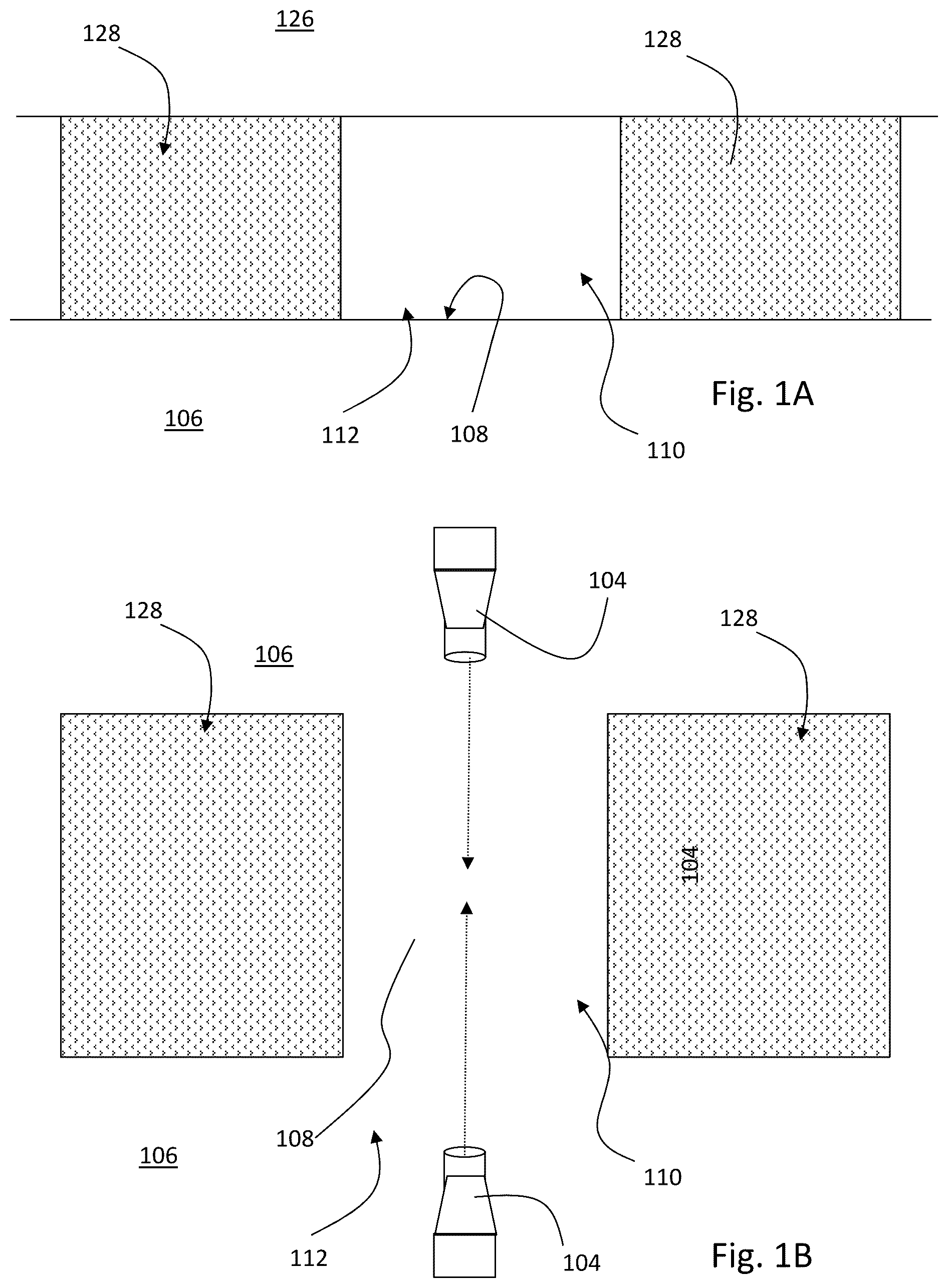 Patent US12305923 Figure 2 – Rotary kiln preheater thermal monitoring systems