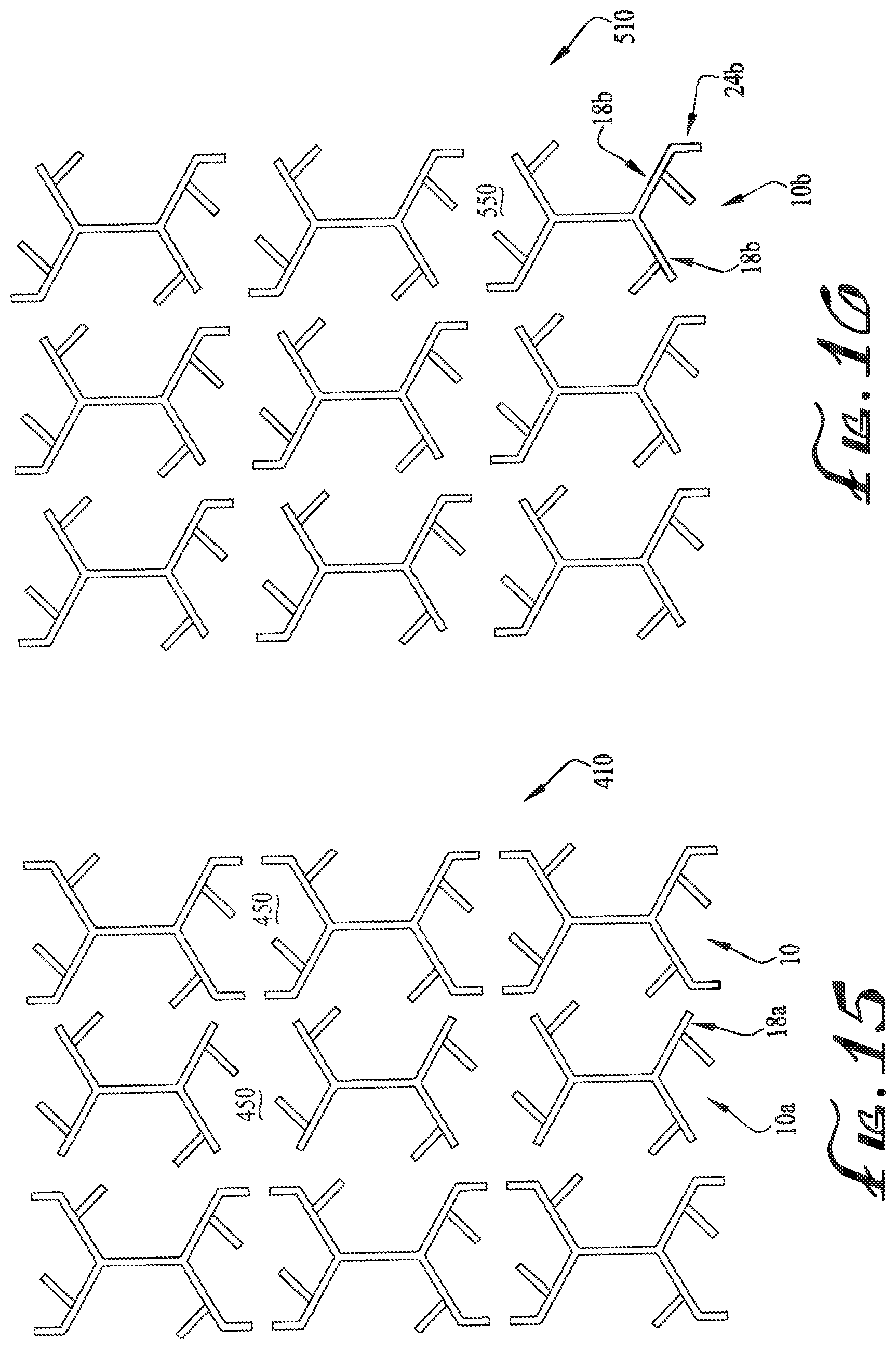 Patent US12305925 Figure 11 – Refractory anchor device and system