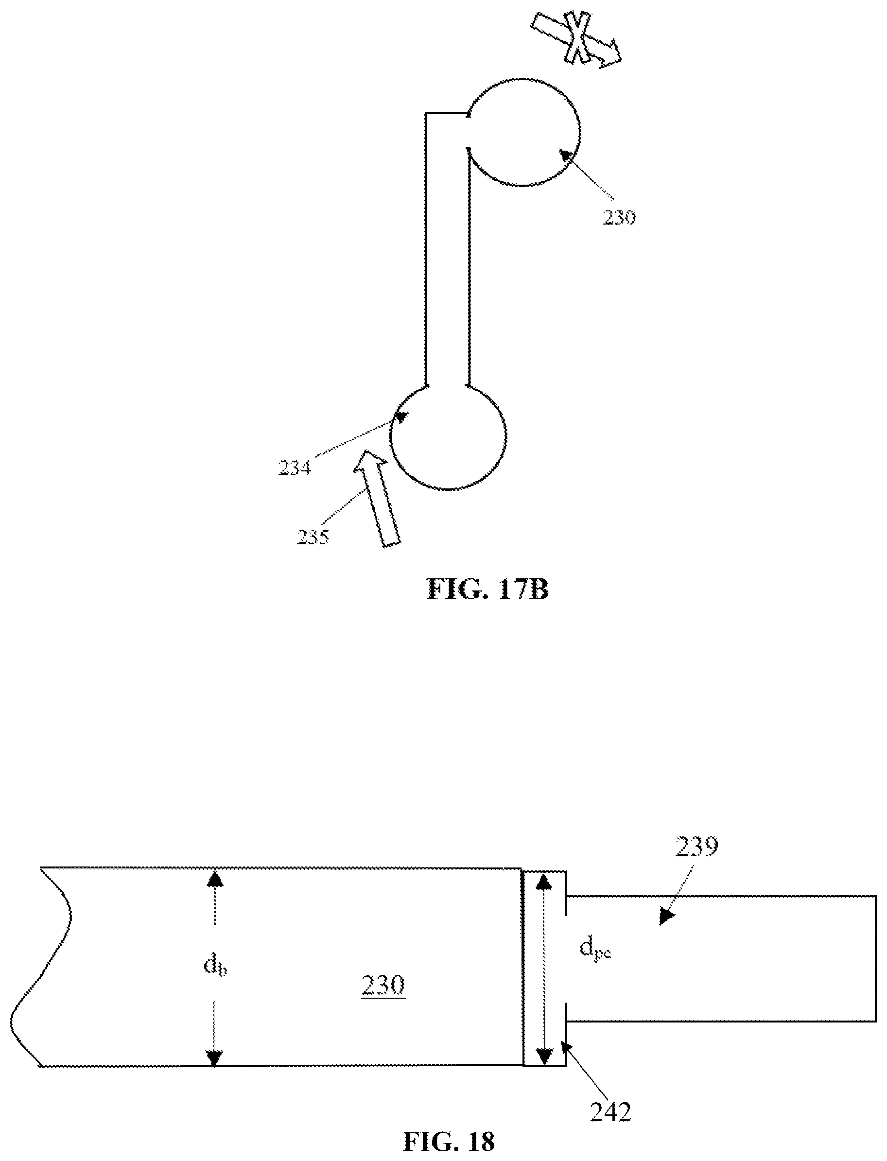Patent US12305950 Figure 12 – Rifles and muzzle loading rifles receiving propellant charge with an extended primer cap in a bolt action configuration, and method of loading