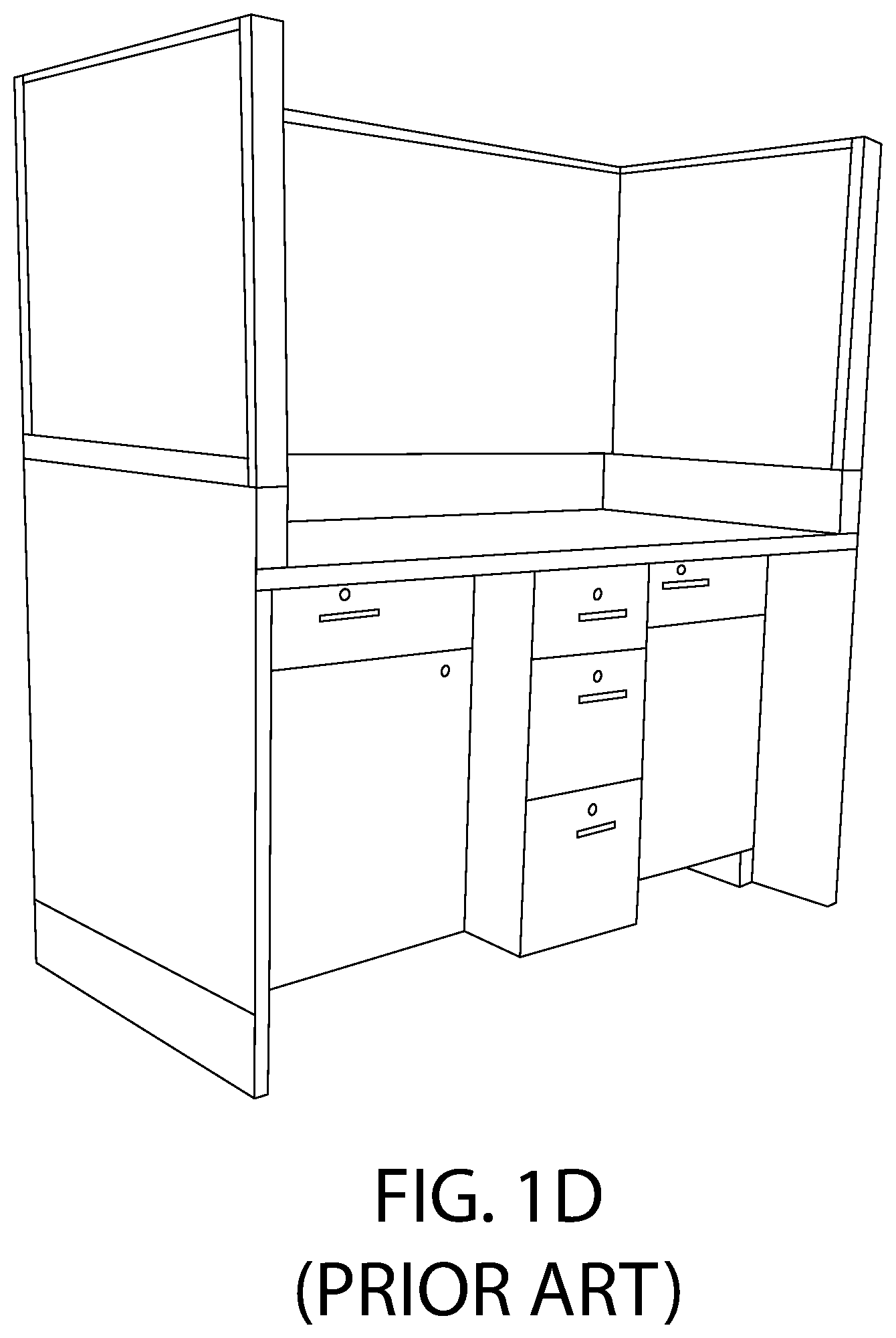 Patent US12305963 Figure 2 – Mobile and stationary protective attendant stations