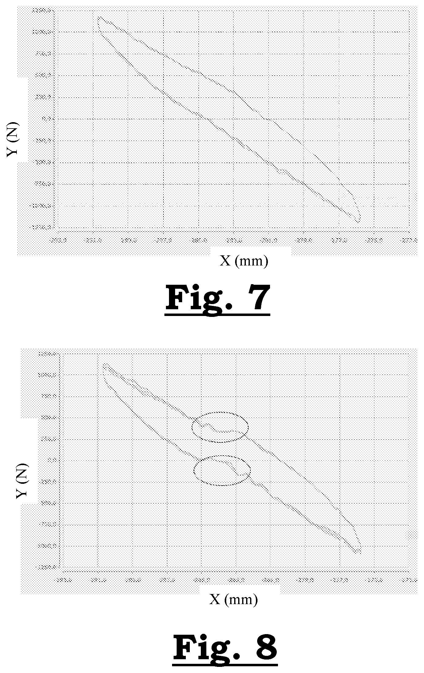 Patent US12305977 Figure 4 – Device for detecting and identifying play in vehicles
