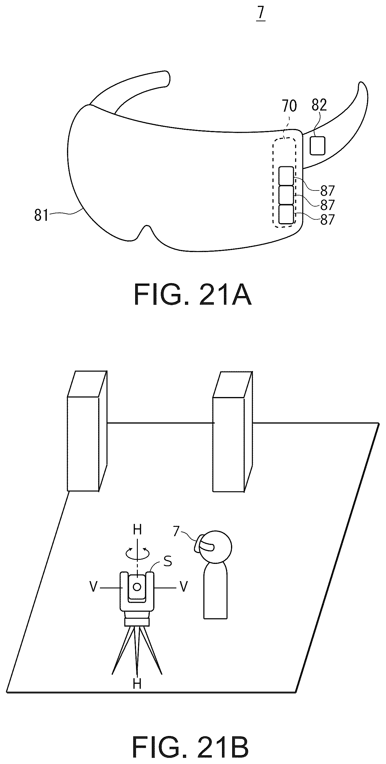 Patent US12305984 Figure 18 – Error prediction apparatus and error prediction method