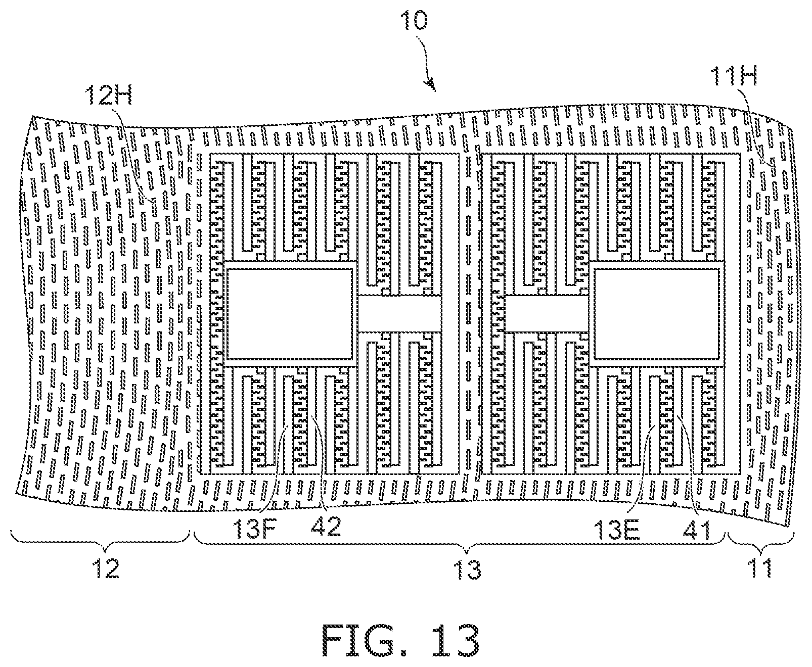 Patent US12305987 Figure 12 – Sensor