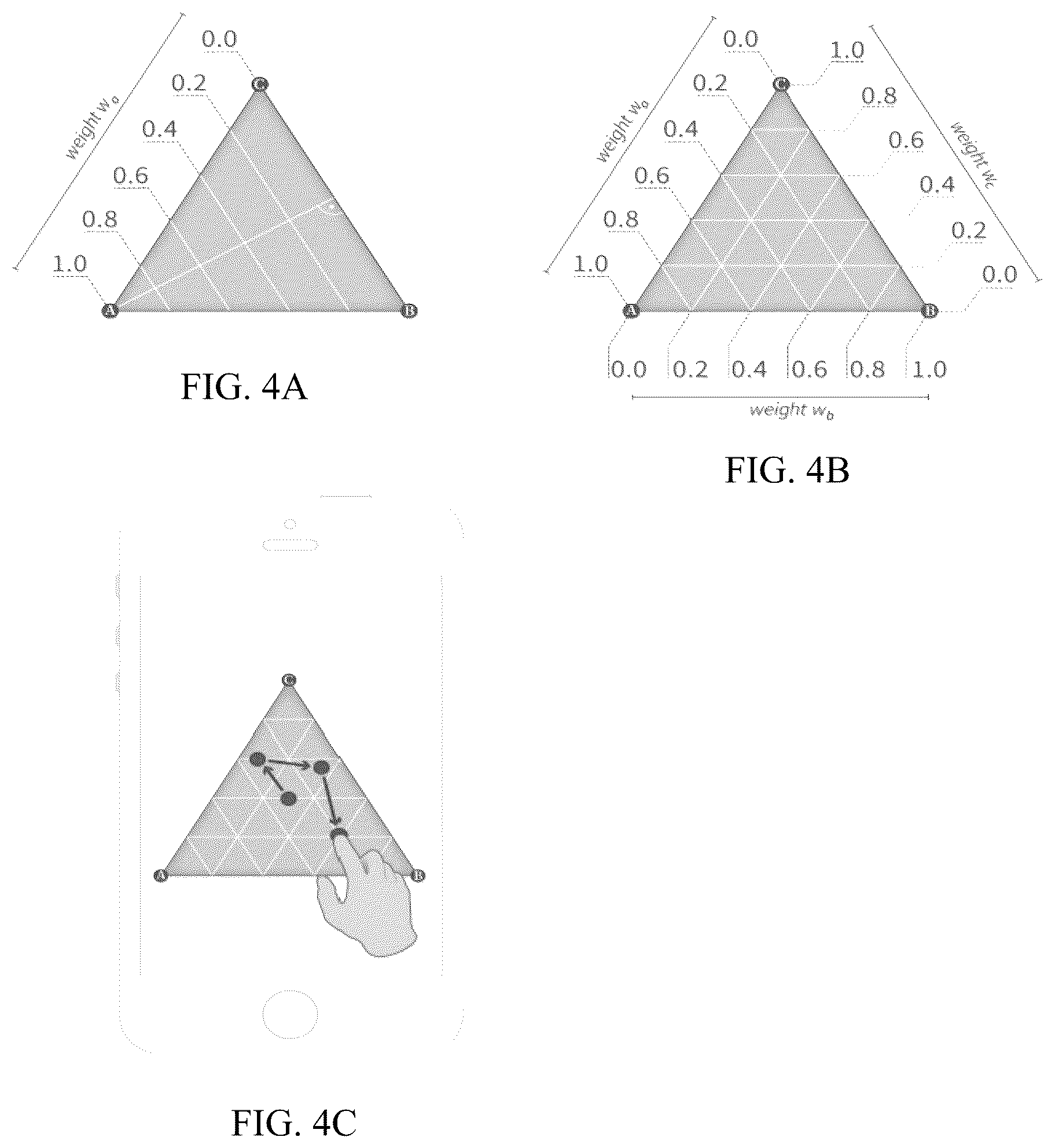 Patent US12306002 Figure 4 – Systems and methods for navigating based on scenic quality