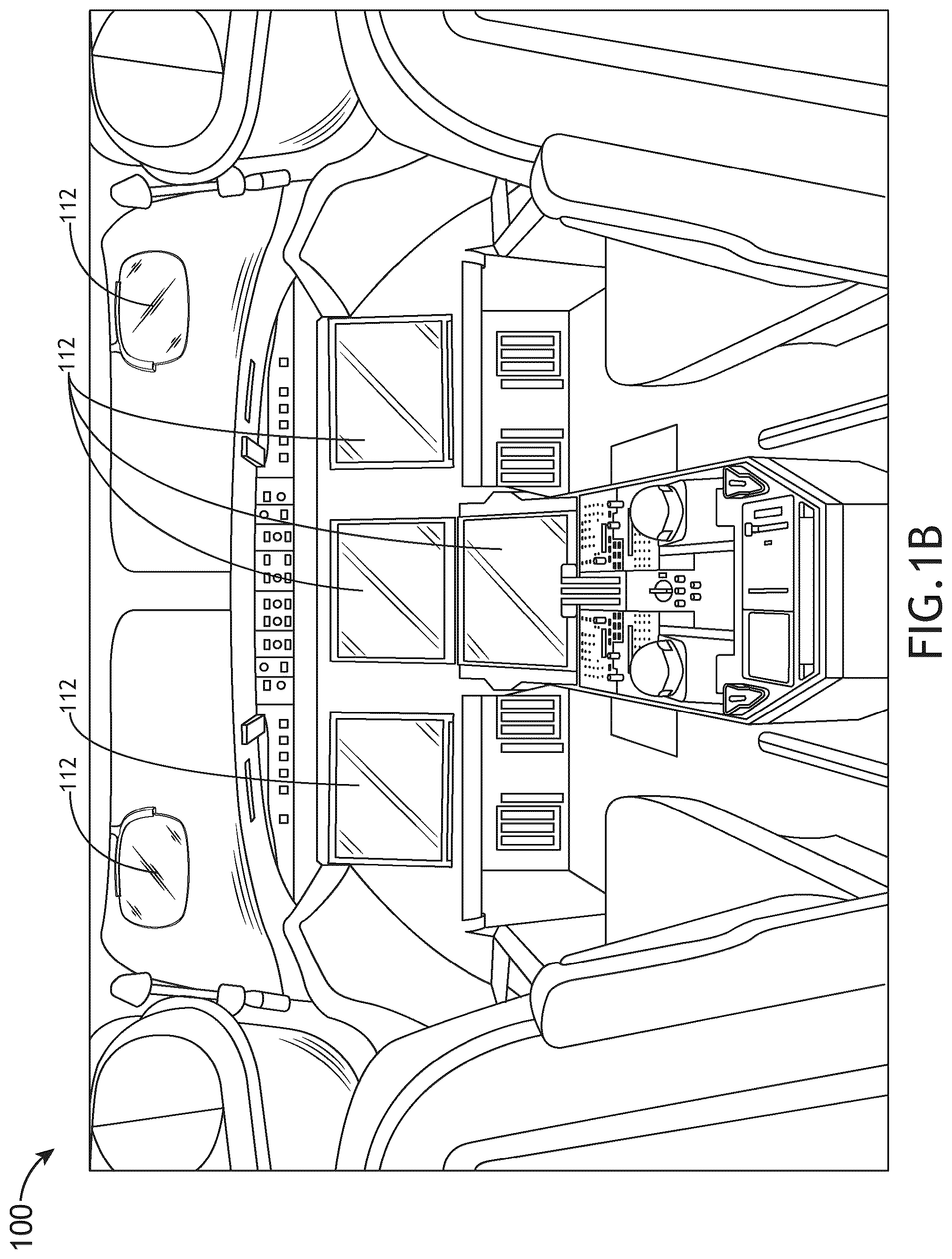 Patent US12306007 Figure 2 – System and method for chart thumbnail image generation