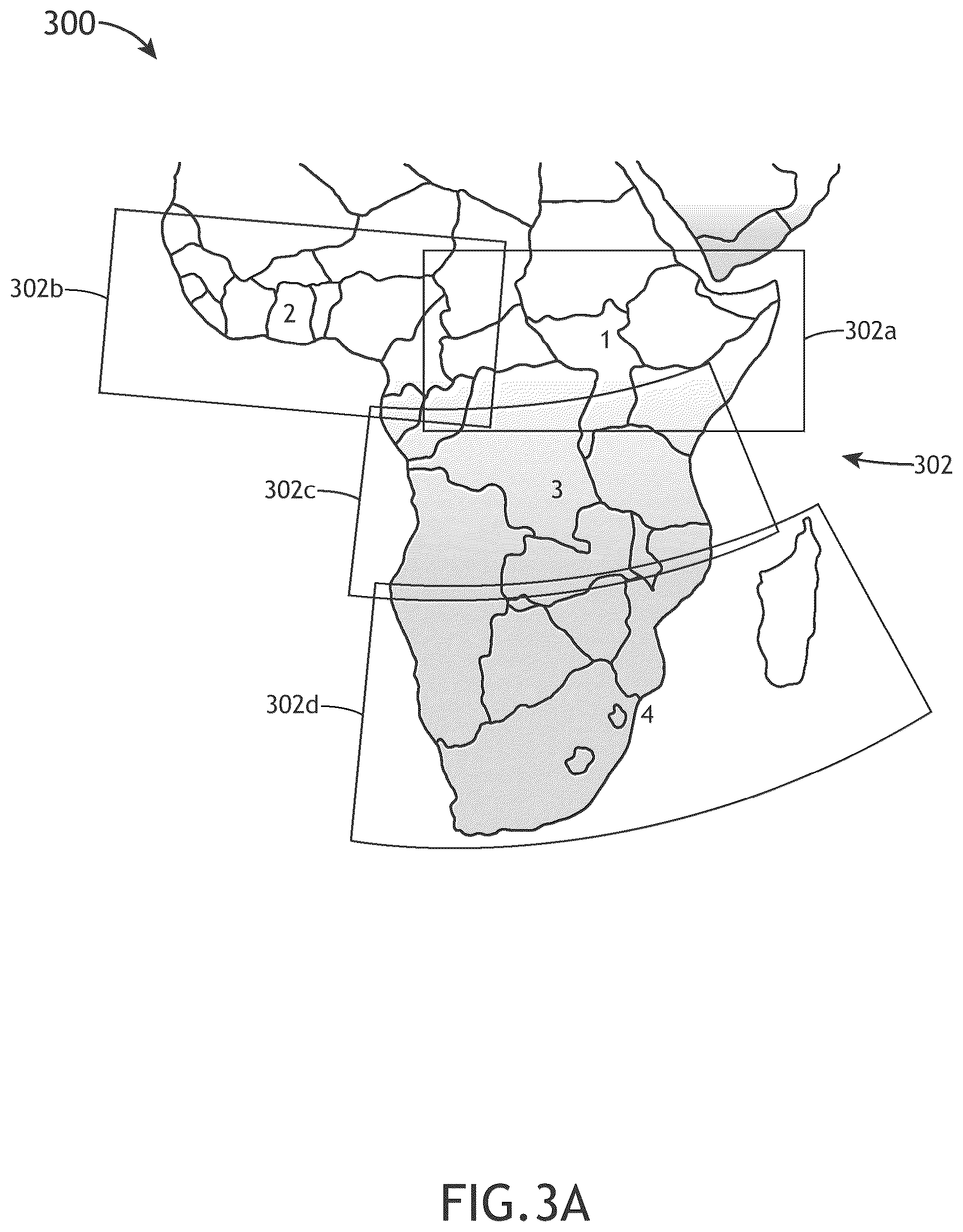 Patent US12306007 Figure 7 – System and method for chart thumbnail image generation