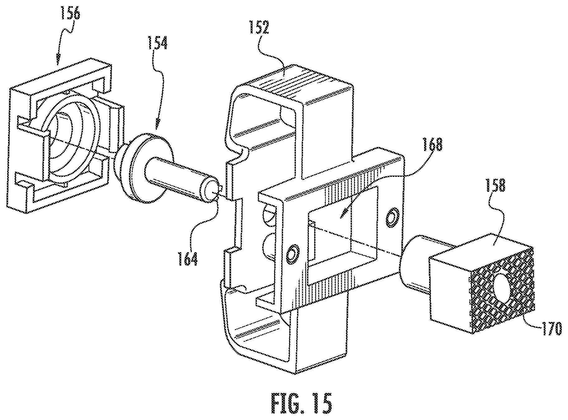 Patent US12306016 Figure 15 – Continuous edge adjustable level