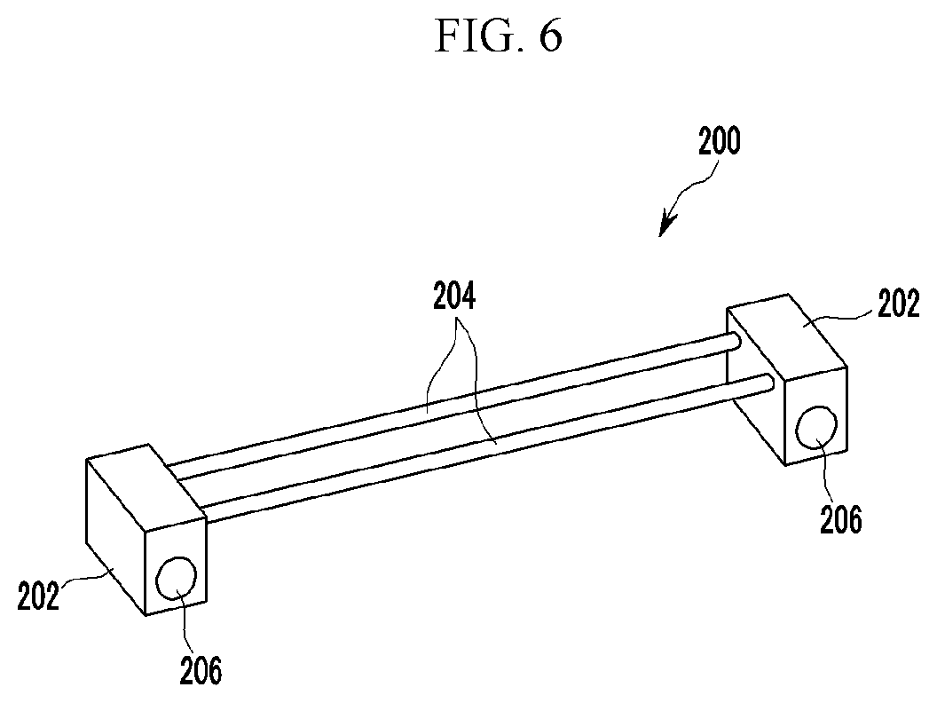 Patent US12306019 Figure 6 – Sensor position control apparatus and method