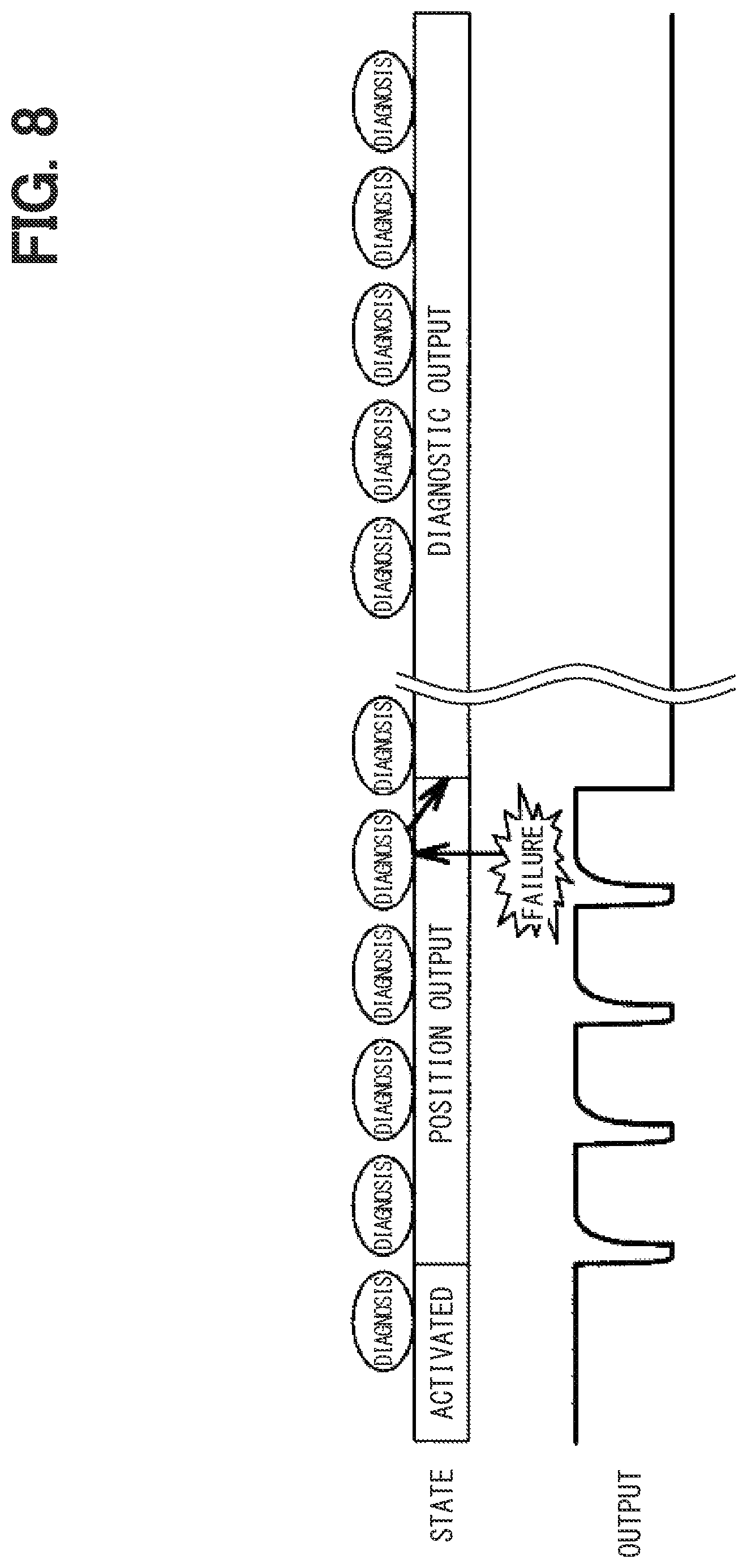 Patent US12306022 Figure 5 – Position sensor